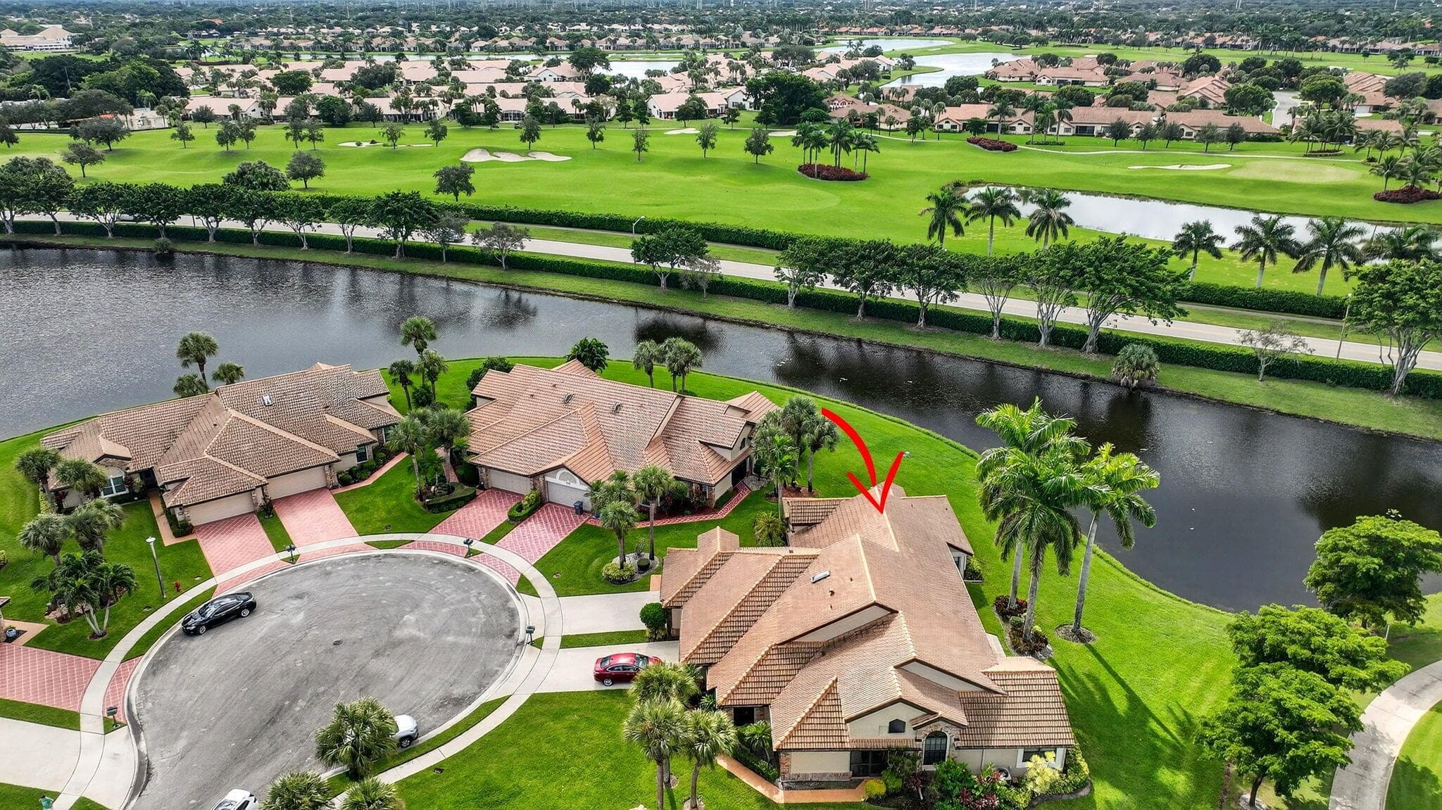 8225 Cassia Drive, Boynton Beach, FL 33472 — photo 39 of 64