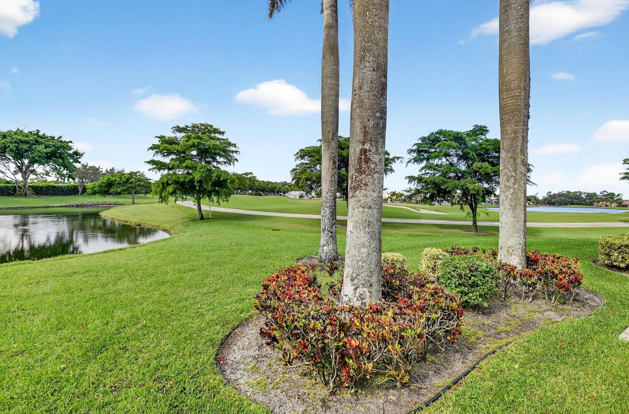 8225 Cassia Drive, Boynton Beach, FL 33472 — photo 33 of 64