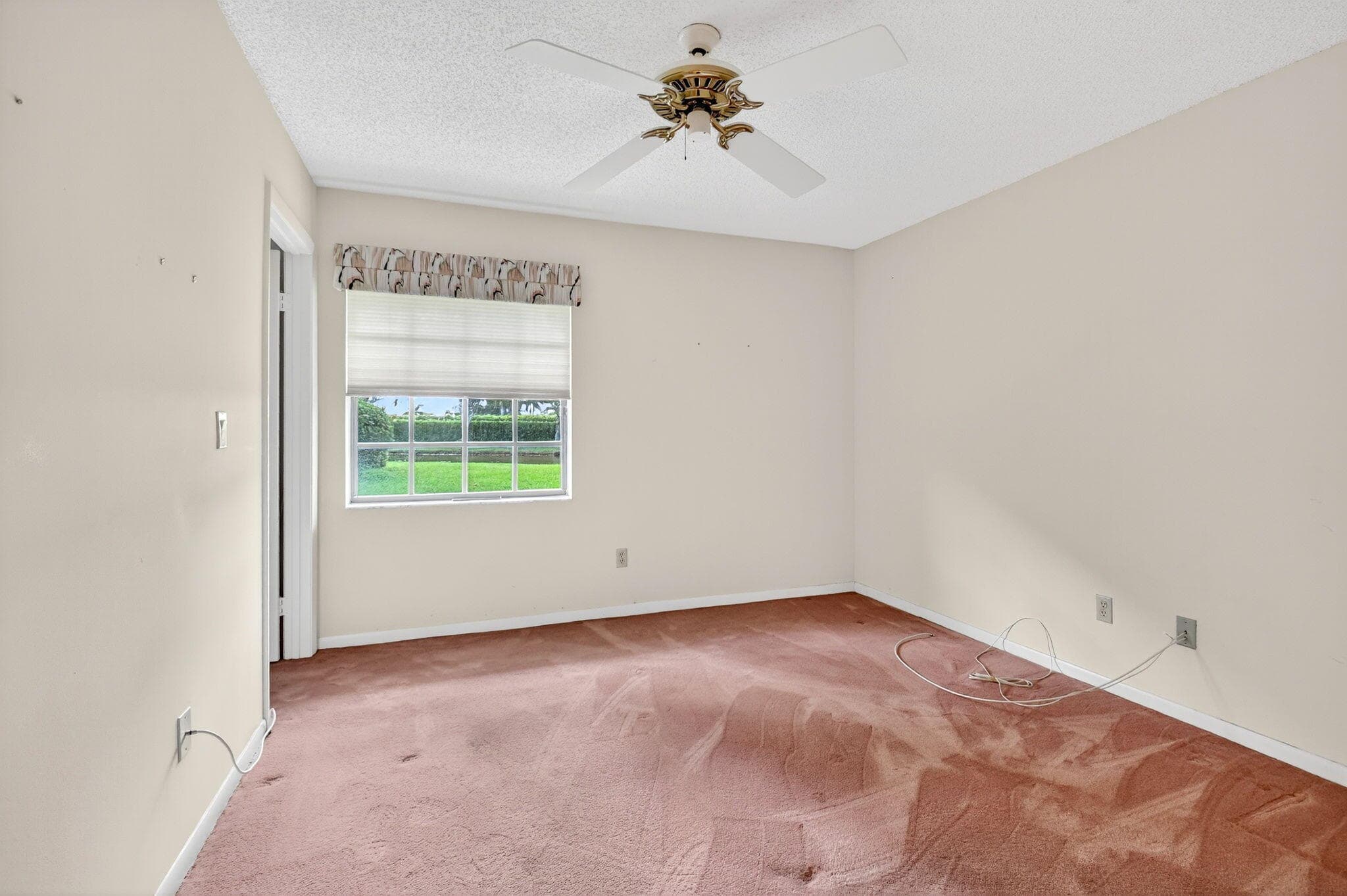 8225 Cassia Drive, Boynton Beach, FL 33472 — photo 27 of 64