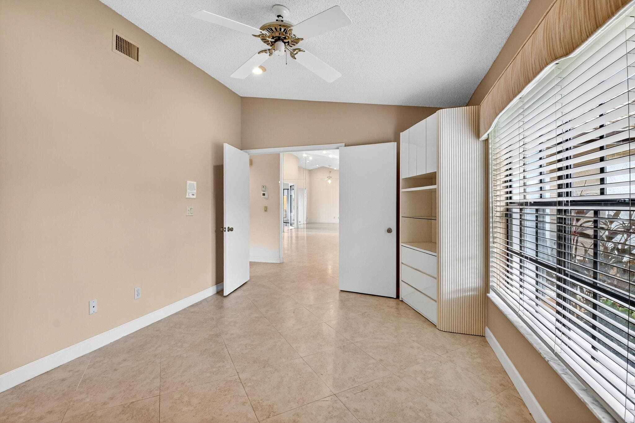 8225 Cassia Drive, Boynton Beach, FL 33472 — photo 30 of 64