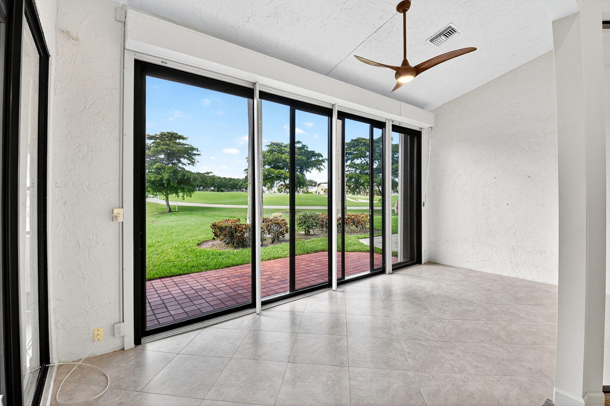 8225 Cassia Drive, Boynton Beach, FL 33472 — photo 12 of 64