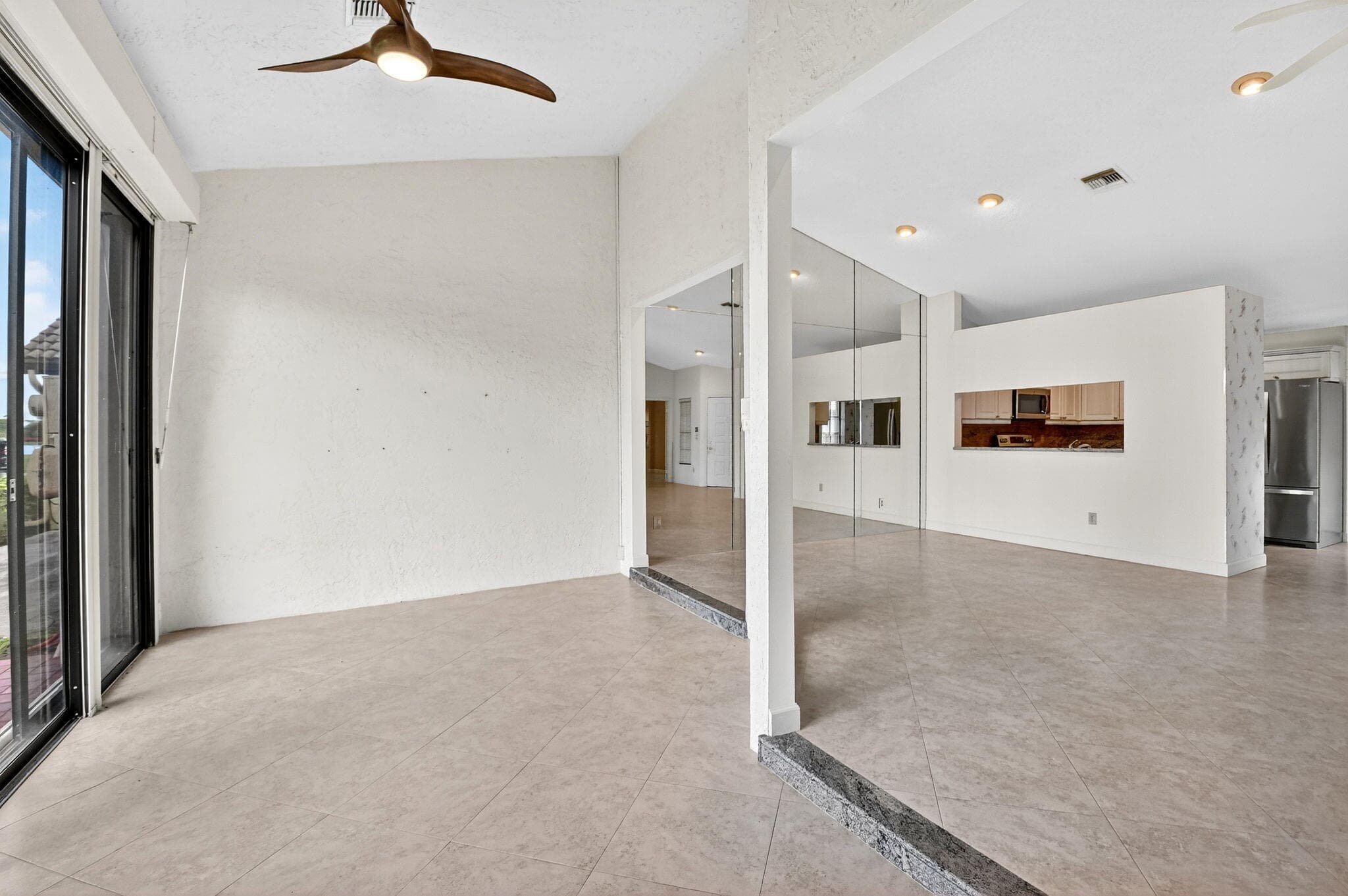 8225 Cassia Drive, Boynton Beach, FL 33472 — photo 10 of 64