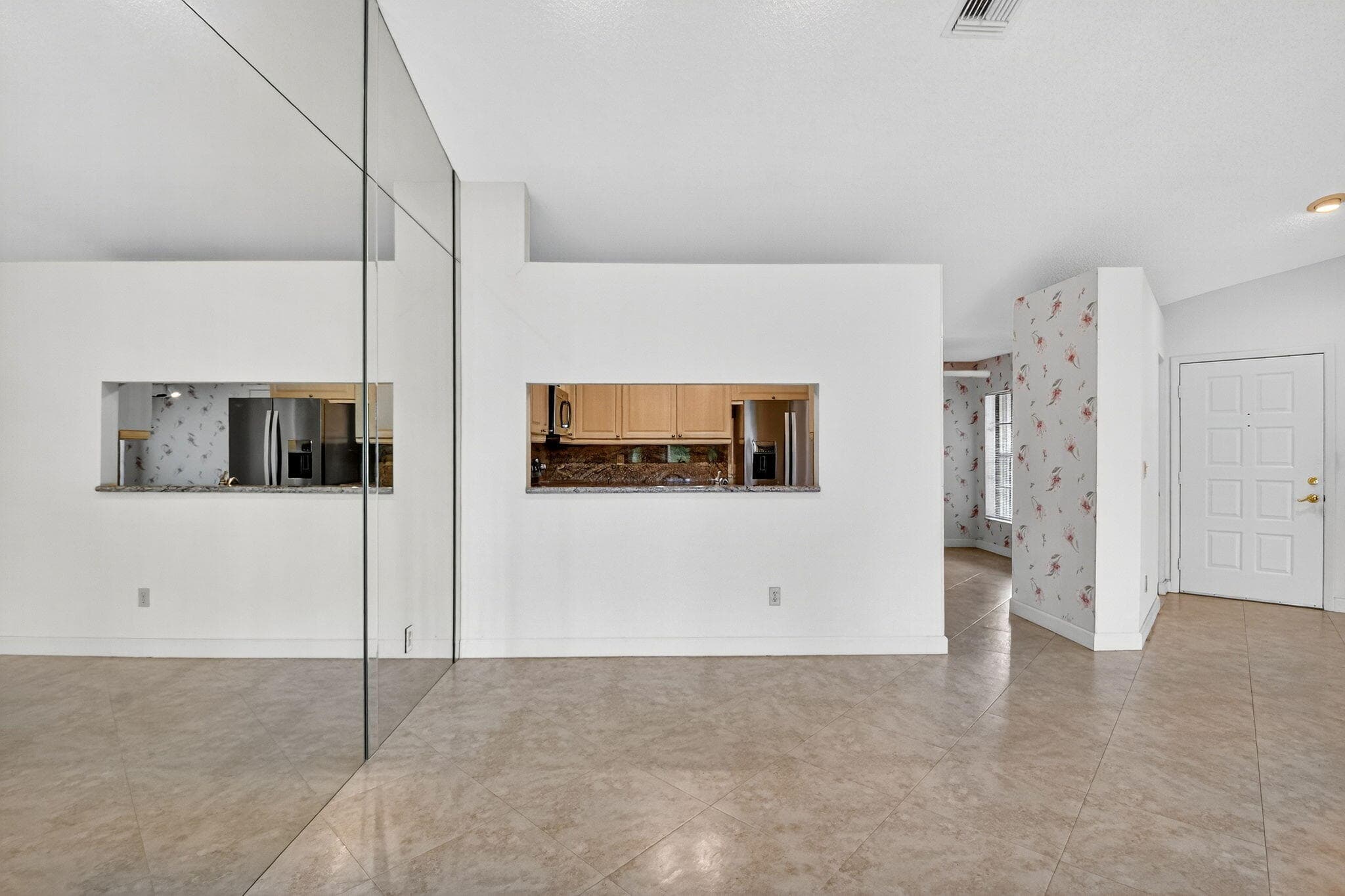8225 Cassia Drive, Boynton Beach, FL 33472 — photo 8 of 64
