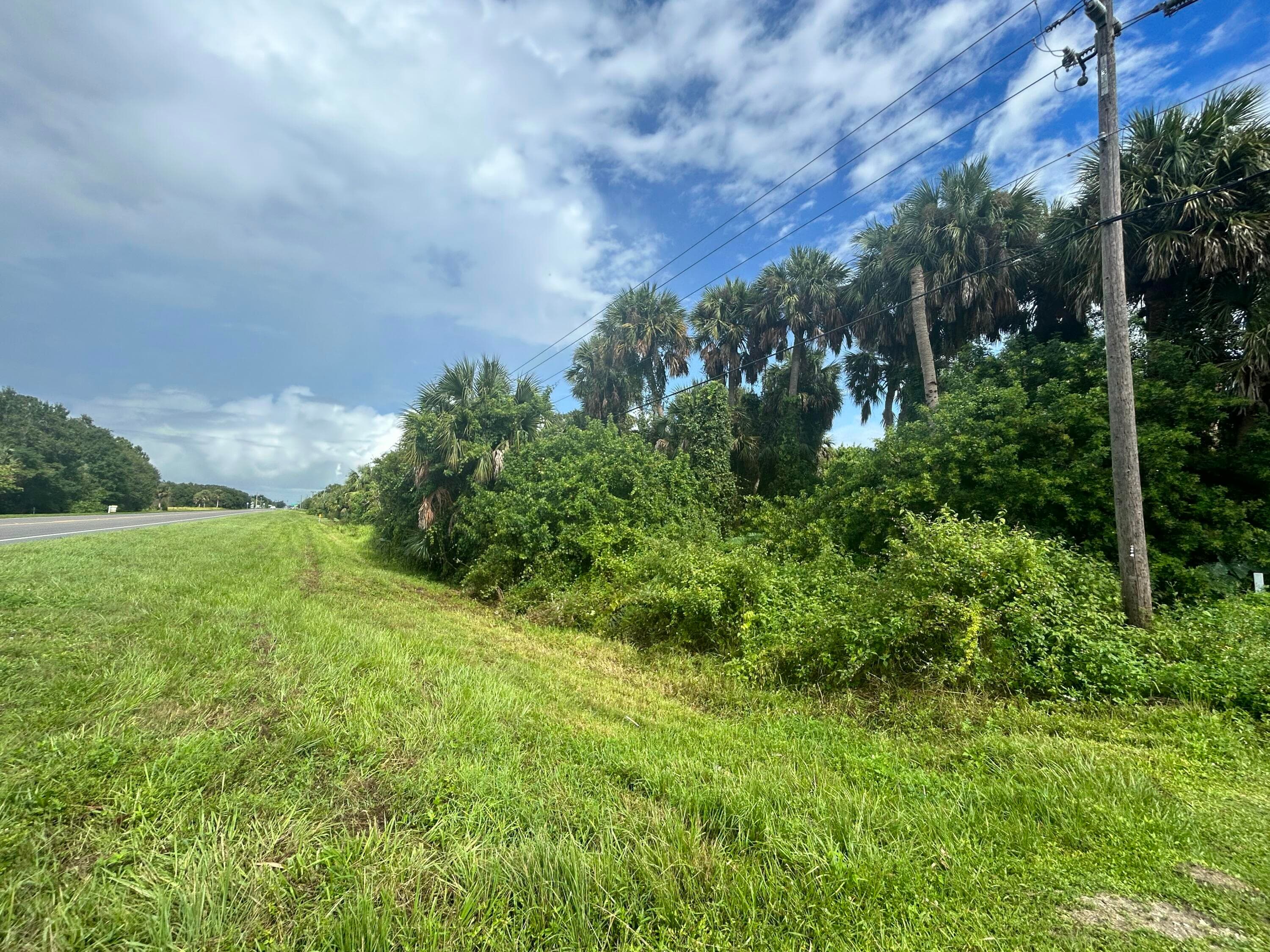 2660 Hwy 98 N, Okeechobee, FL 34972 — photo 1 of 2