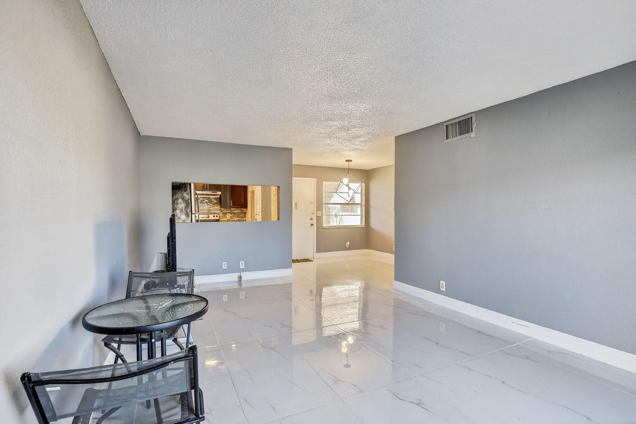 4770 NW 10th Court 104, Plantation, FL 33313 — photo 12 of 23
