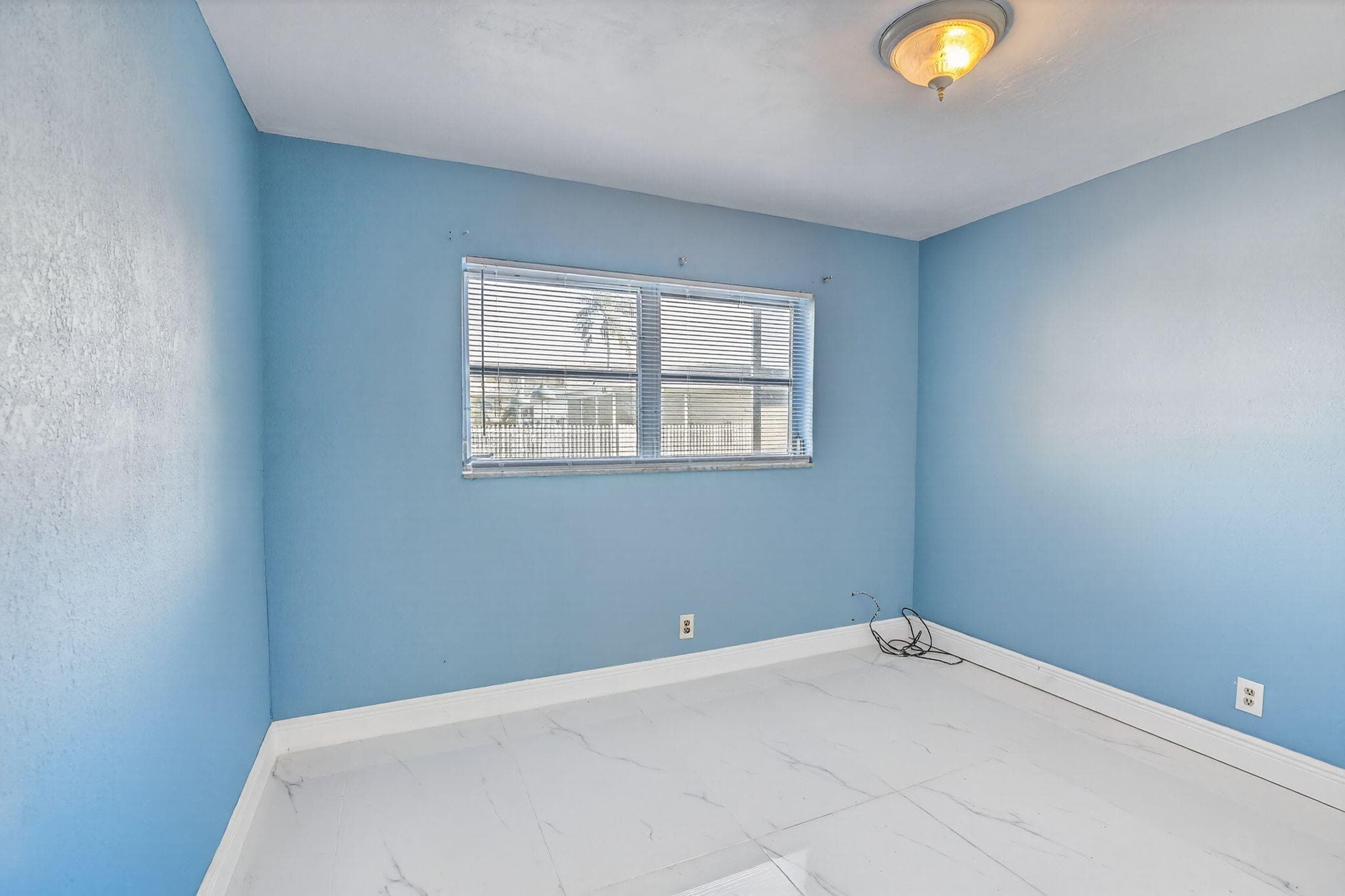 4770 NW 10th Court 104, Plantation, FL 33313 — photo 15 of 23