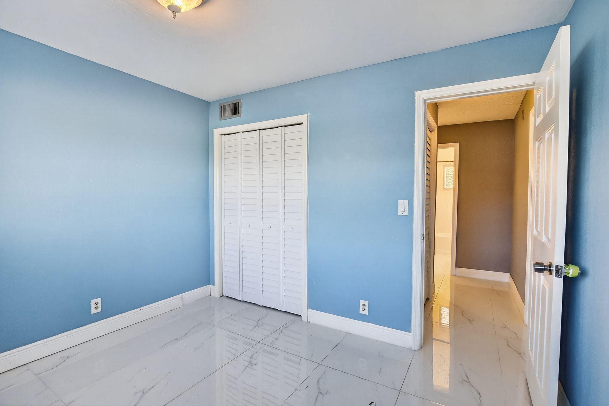 4770 NW 10th Court 104, Plantation, FL 33313 — photo 16 of 23