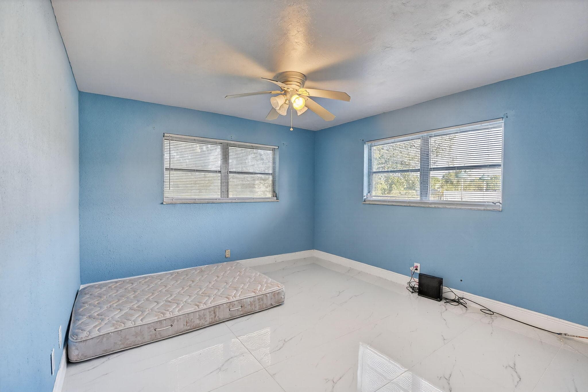 4770 NW 10th Court 104, Plantation, FL 33313 — photo 17 of 23