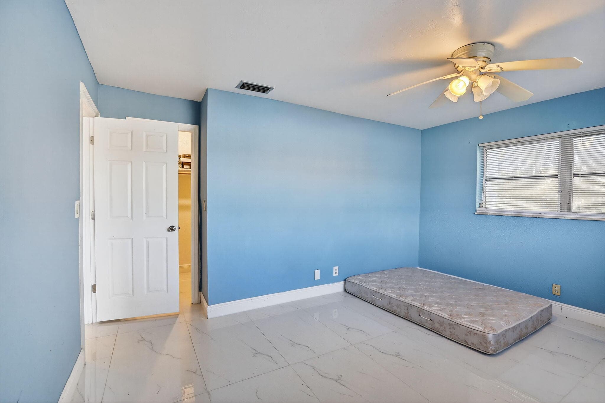 4770 NW 10th Court 104, Plantation, FL 33313 — photo 18 of 23