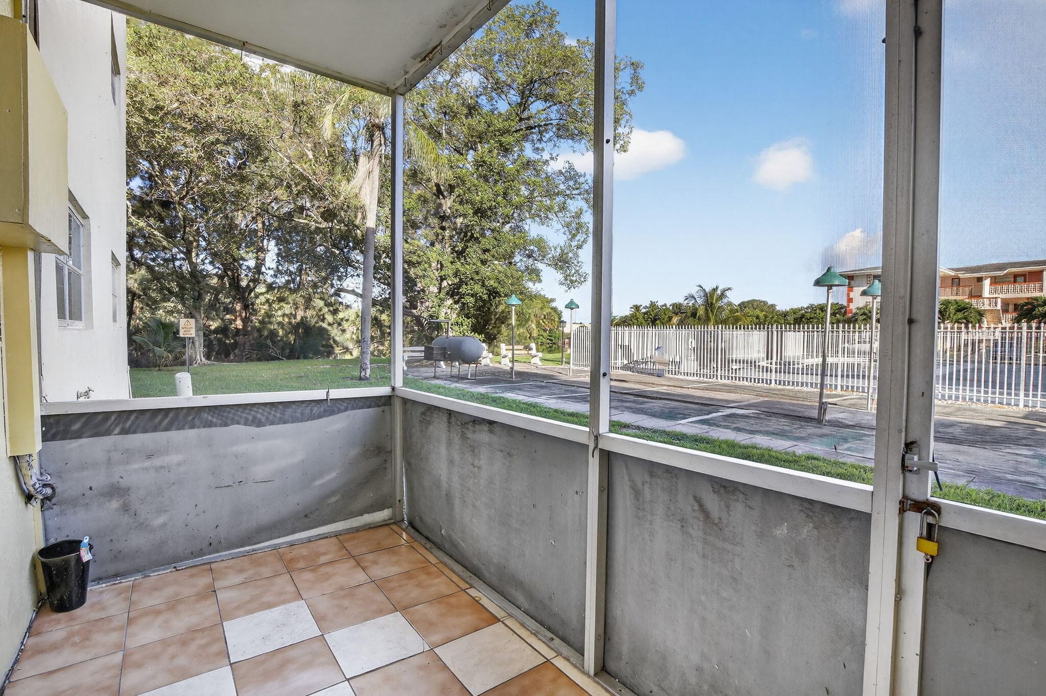 4770 NW 10th Court 104, Plantation, FL 33313 — photo 21 of 23