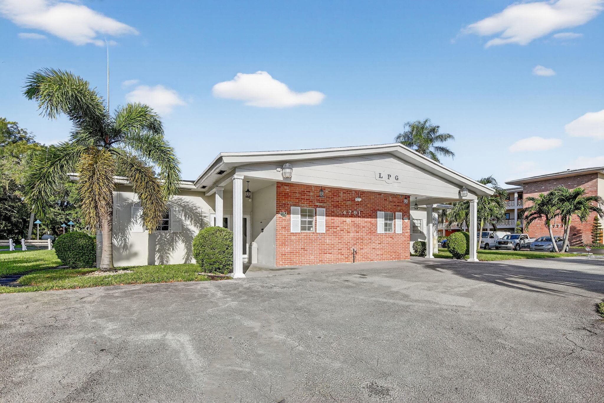 4770 NW 10th Court 104, Plantation, FL 33313 — photo 23 of 23