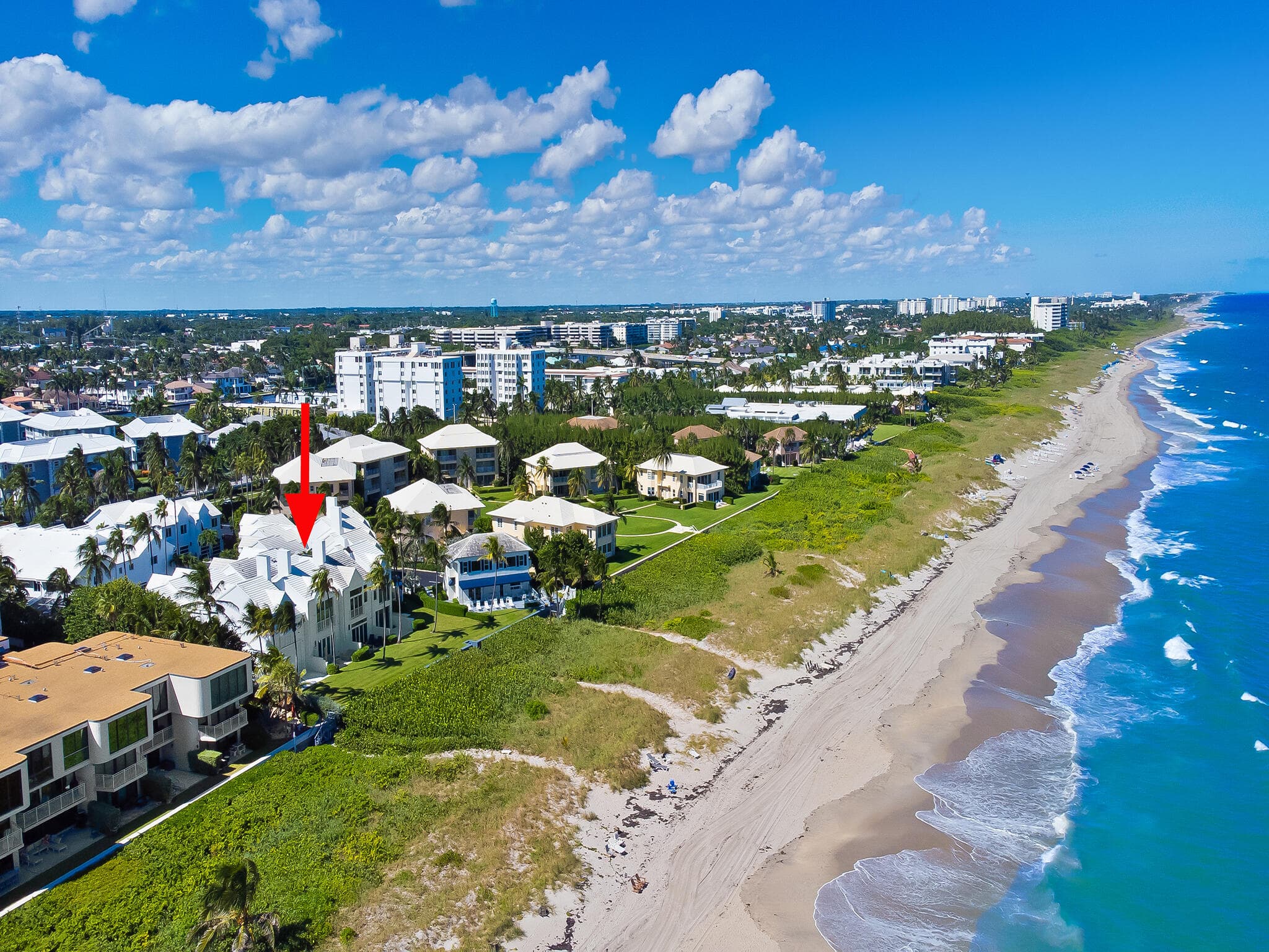 2115 S Ocean Boulevard 10, Delray Beach, FL 33483 — photo 43 of 57