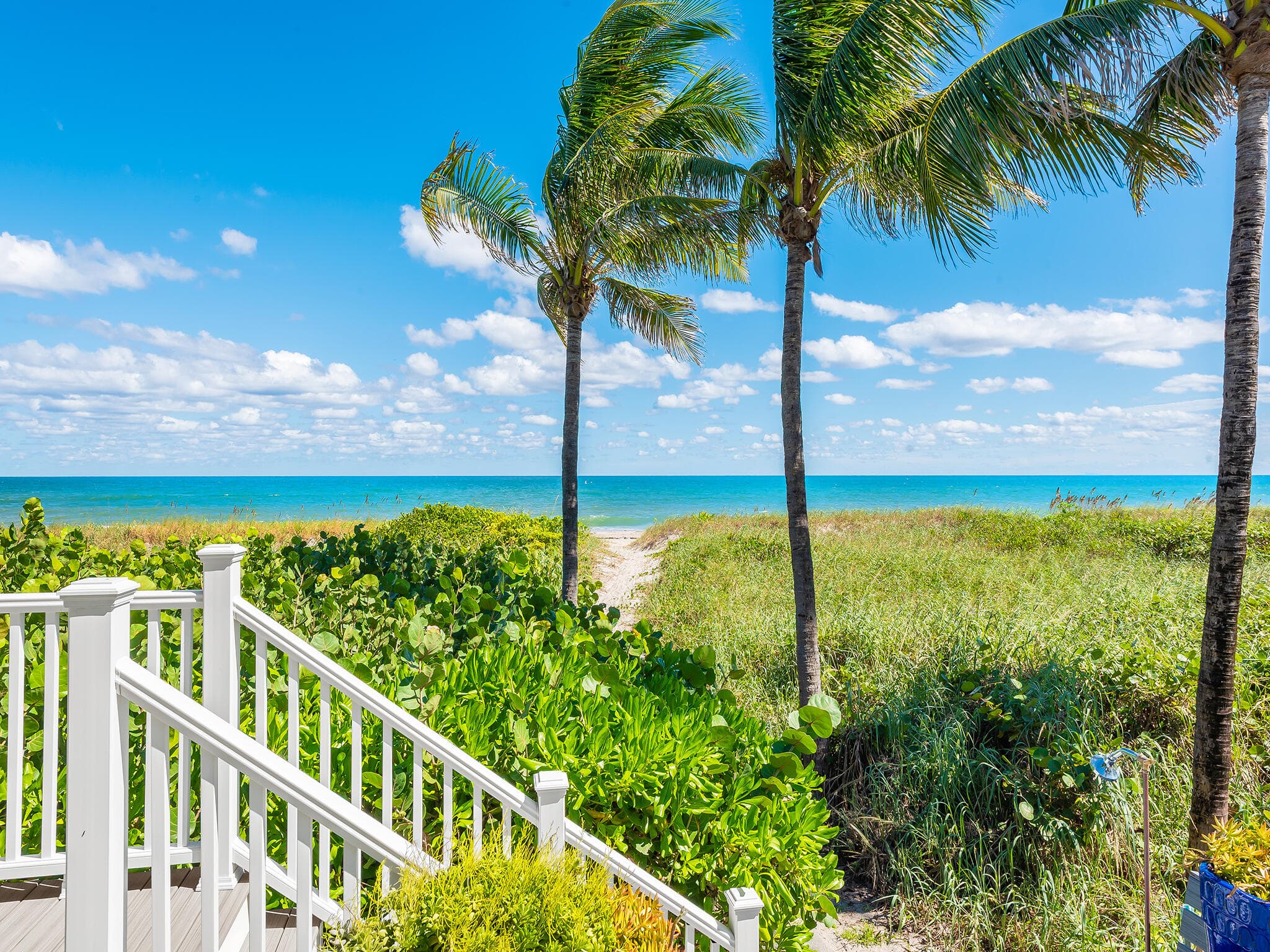 2115 S Ocean Boulevard 10, Delray Beach, FL 33483 — photo 45 of 57