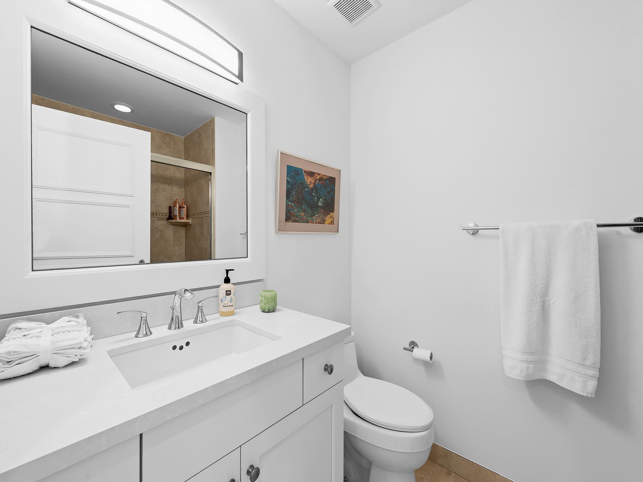 2115 S Ocean Boulevard 10, Delray Beach, FL 33483 — photo 24 of 57