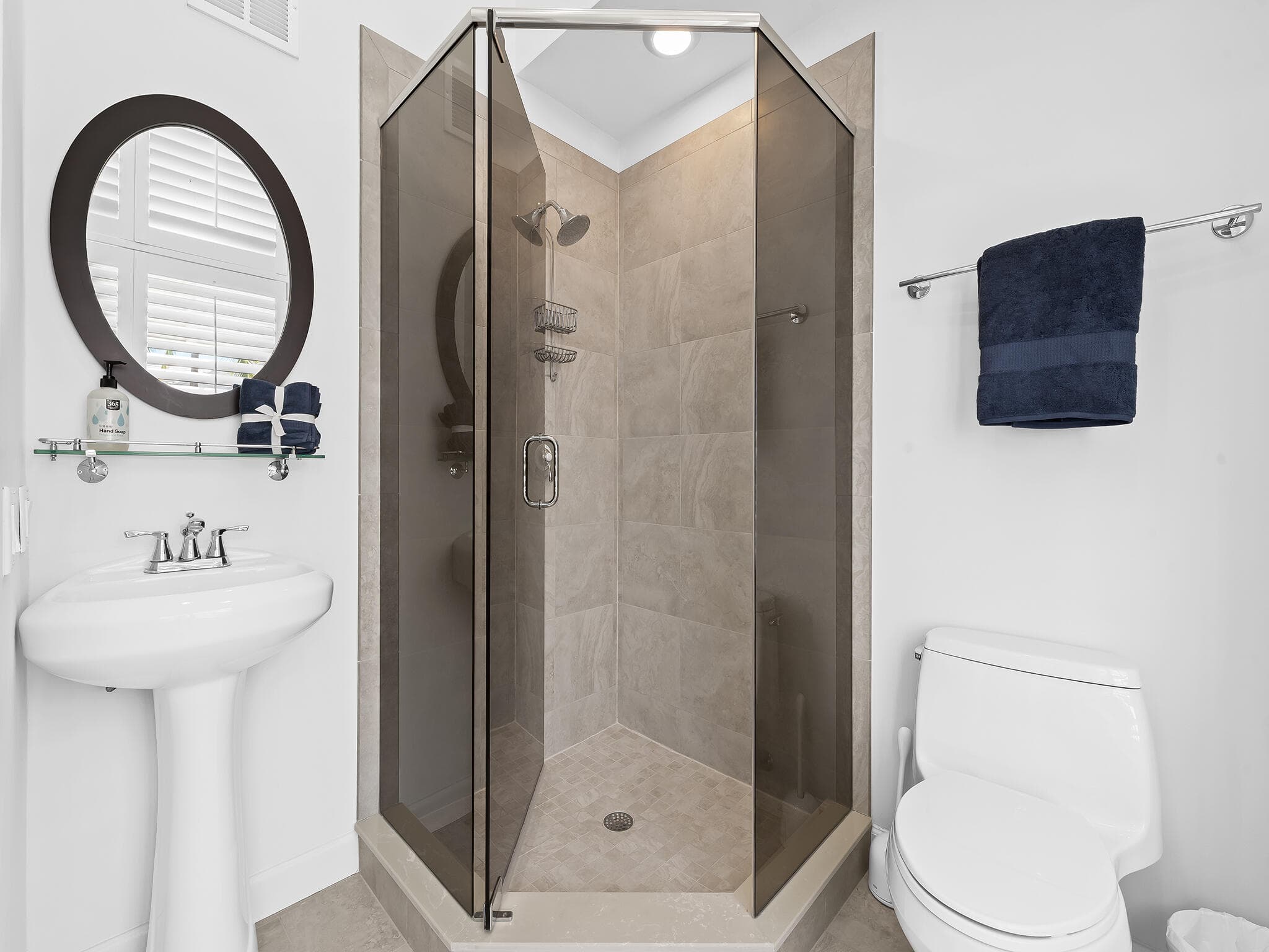 2115 S Ocean Boulevard 10, Delray Beach, FL 33483 — photo 26 of 57