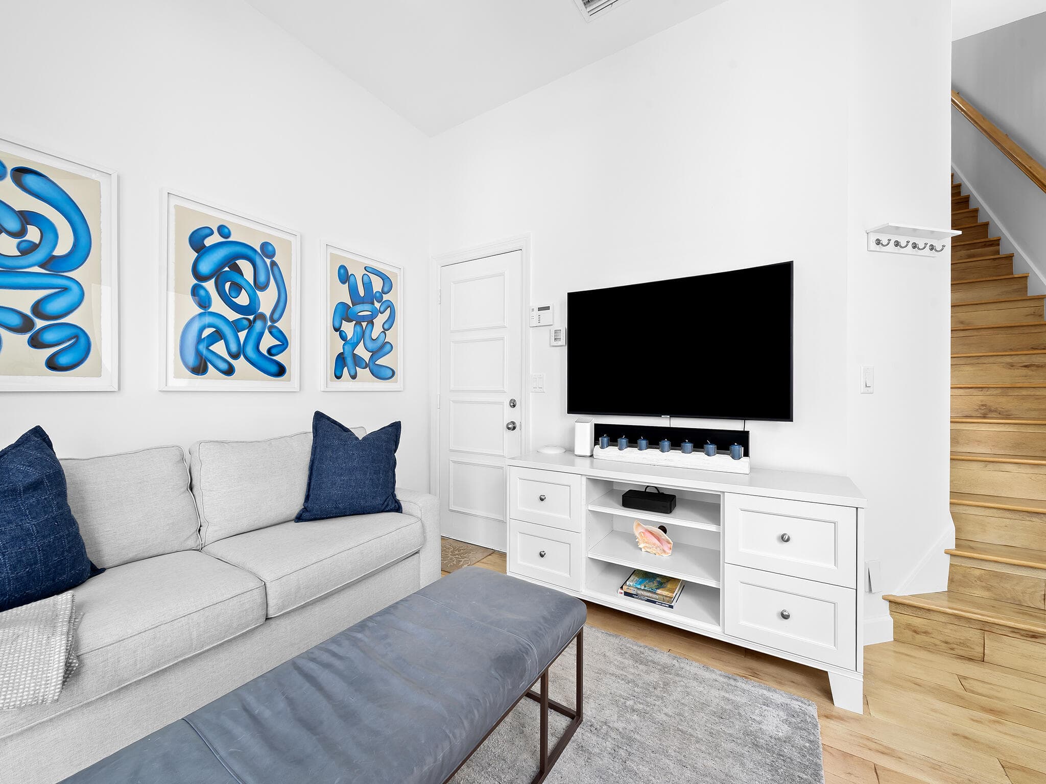 2115 S Ocean Boulevard 10, Delray Beach, FL 33483 — photo 22 of 57