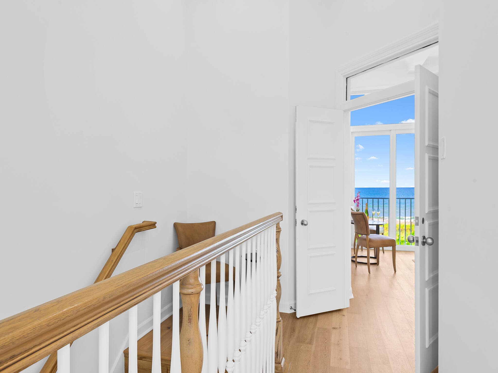 2115 S Ocean Boulevard 10, Delray Beach, FL 33483 — photo 16 of 57