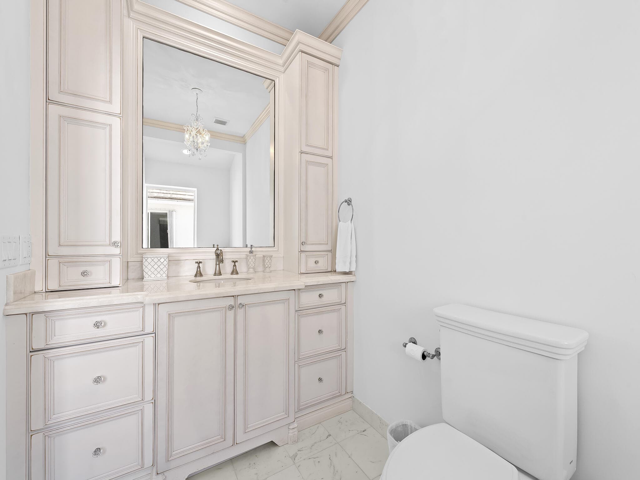 2115 S Ocean Boulevard 10, Delray Beach, FL 33483 — photo 30 of 57