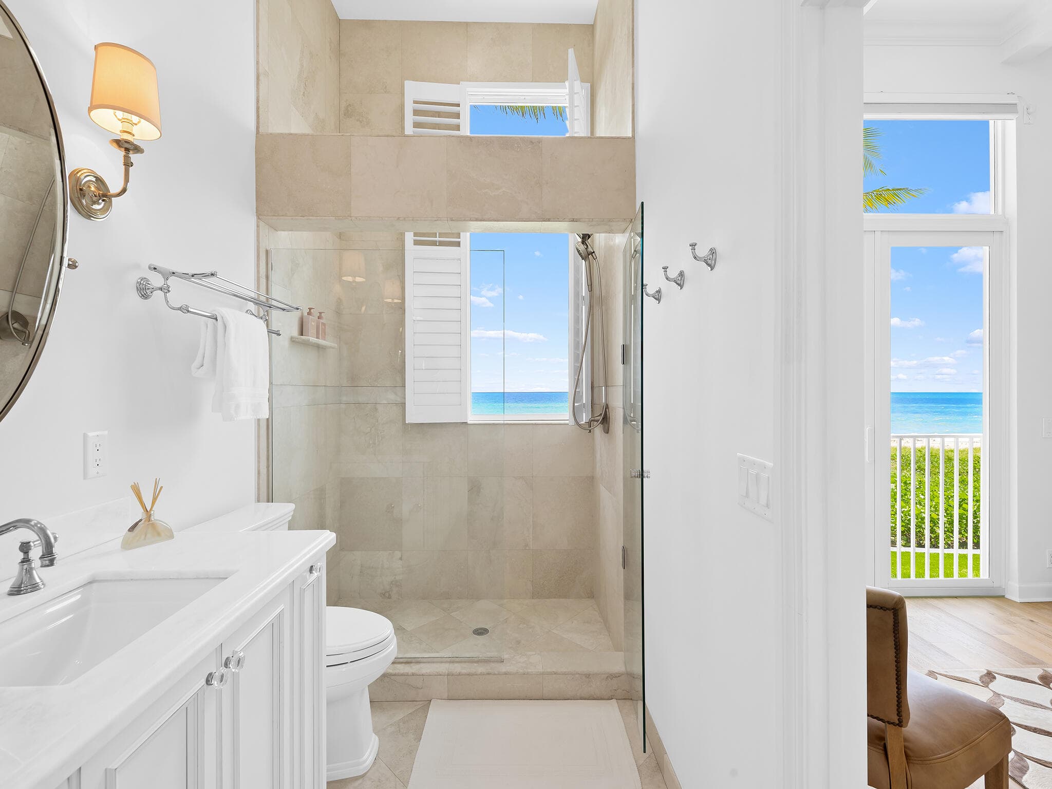 2115 S Ocean Boulevard 10, Delray Beach, FL 33483 — photo 14 of 57