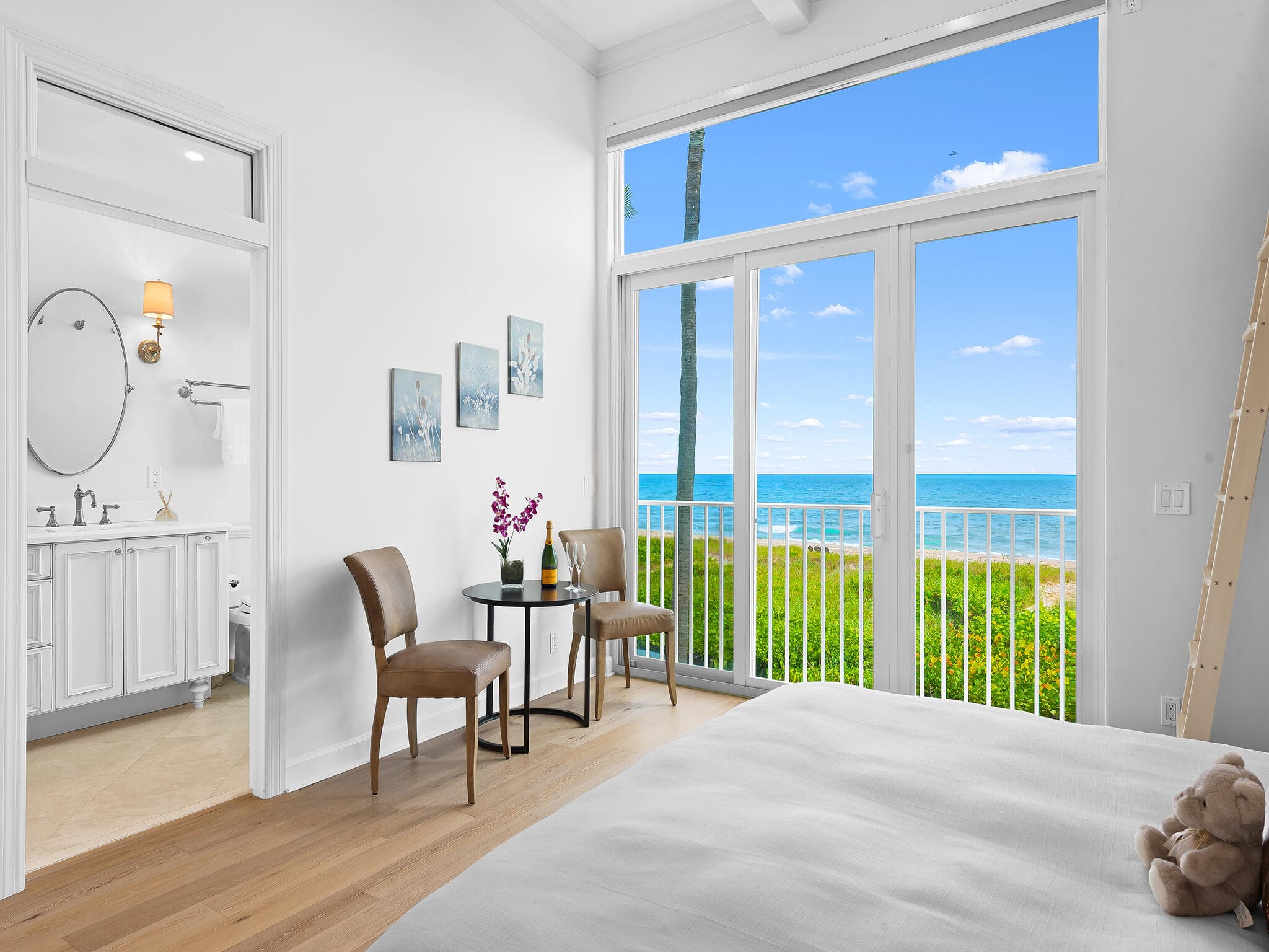 2115 S Ocean Boulevard 10, Delray Beach, FL 33483 — photo 12 of 57