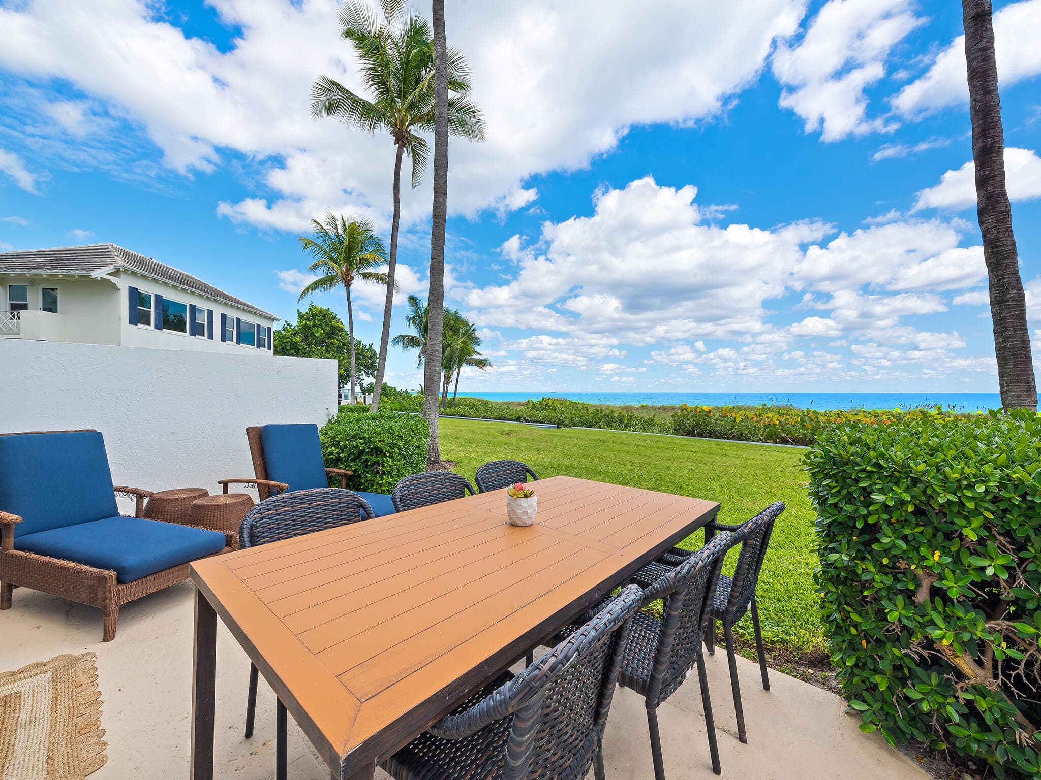 2115 S Ocean Boulevard 10, Delray Beach, FL 33483 — photo 6 of 57