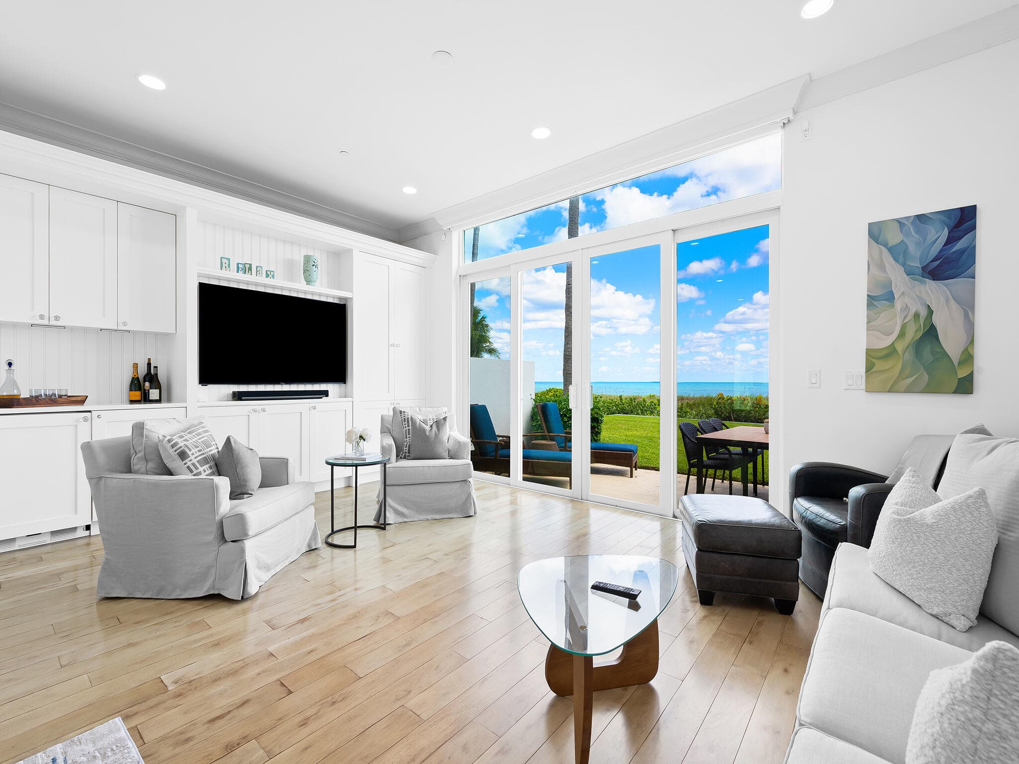 2115 S Ocean Boulevard 10, Delray Beach, FL 33483 — photo 4 of 57