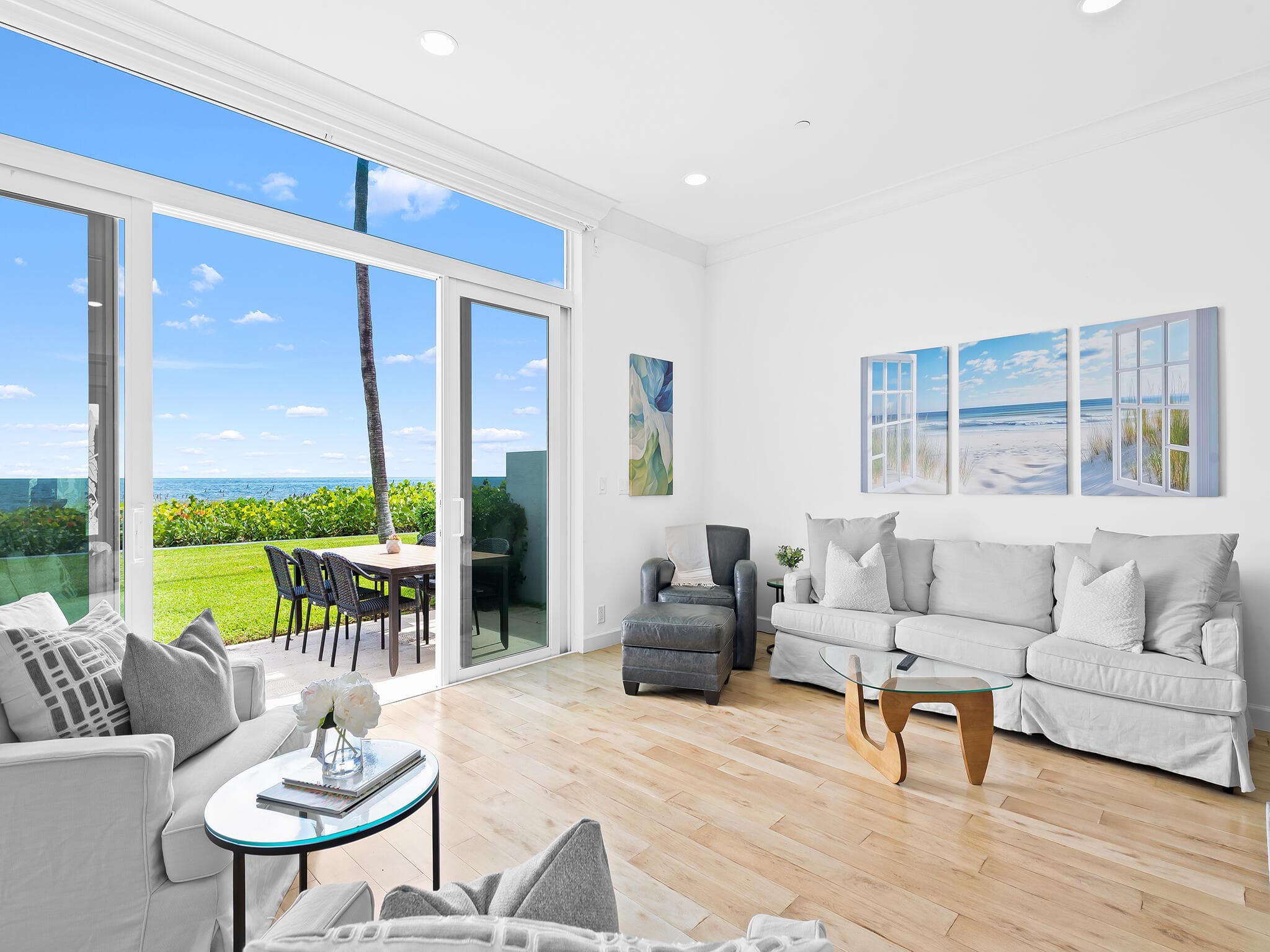 2115 S Ocean Boulevard 10, Delray Beach, FL 33483 — photo 5 of 57