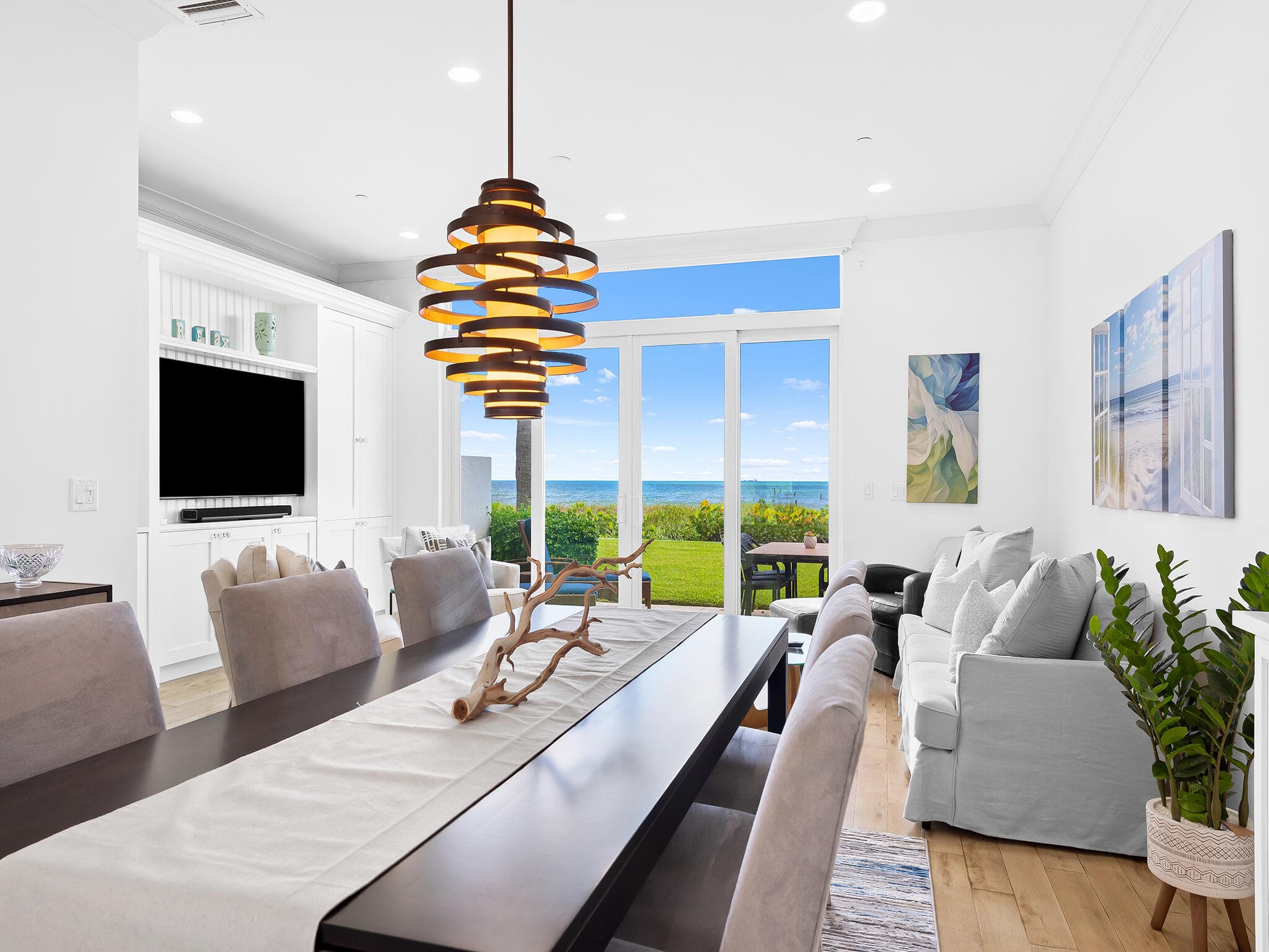 2115 S Ocean Boulevard 10, Delray Beach, FL 33483 — photo 2 of 57