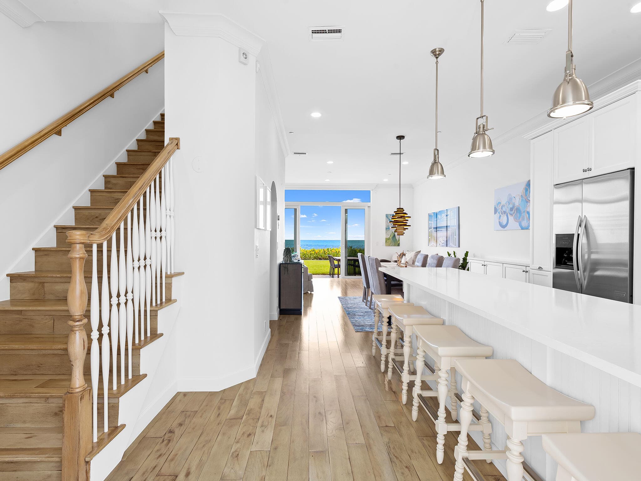 2115 S Ocean Boulevard 10, Delray Beach, FL 33483 — photo 33 of 57