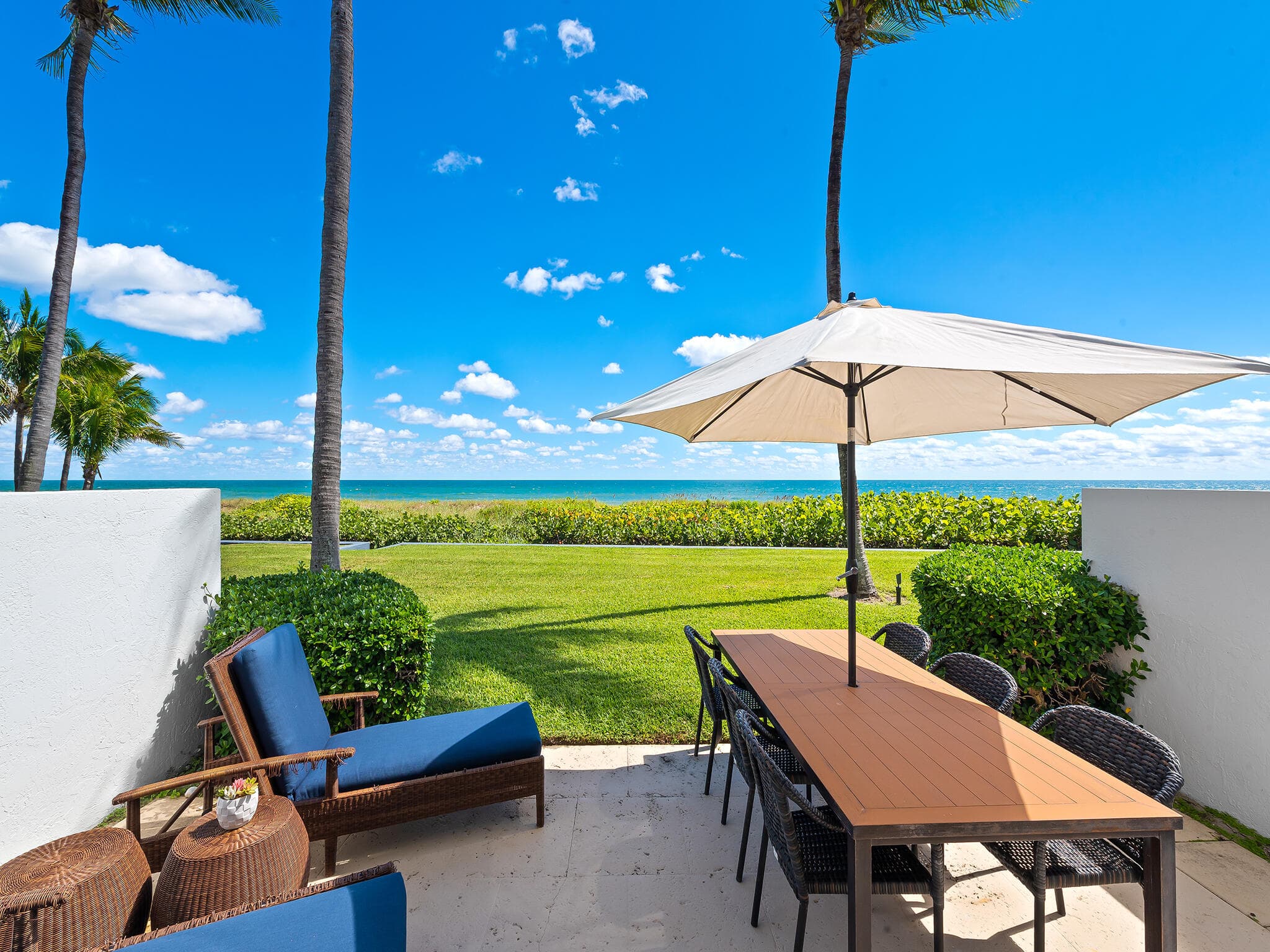 2115 S Ocean Boulevard 10, Delray Beach, FL 33483 — photo 38 of 57