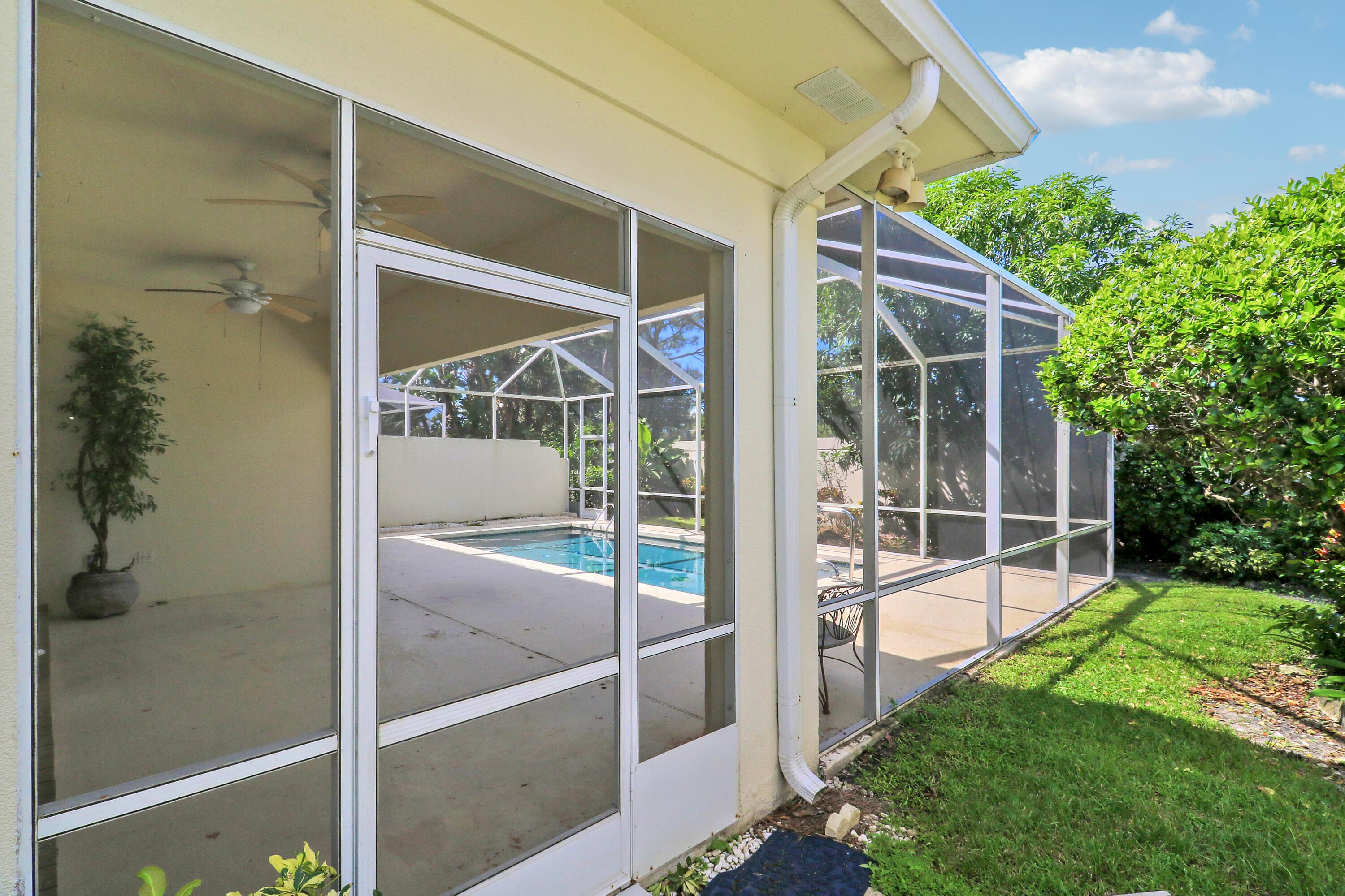 220 NW Bentley Circle, Port St. Lucie, FL 34986 — photo 42 of 47