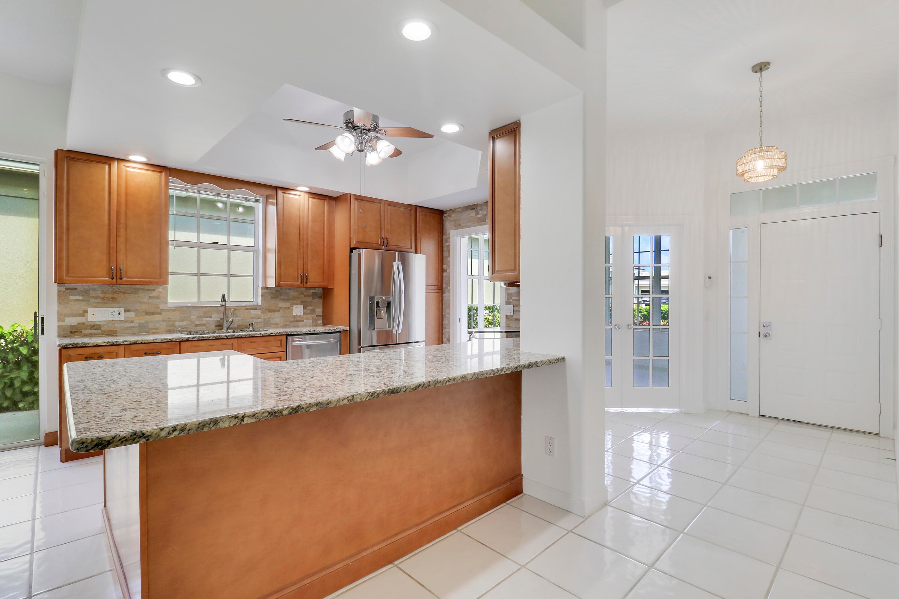 220 NW Bentley Circle, Port St. Lucie, FL 34986 — photo 6 of 47