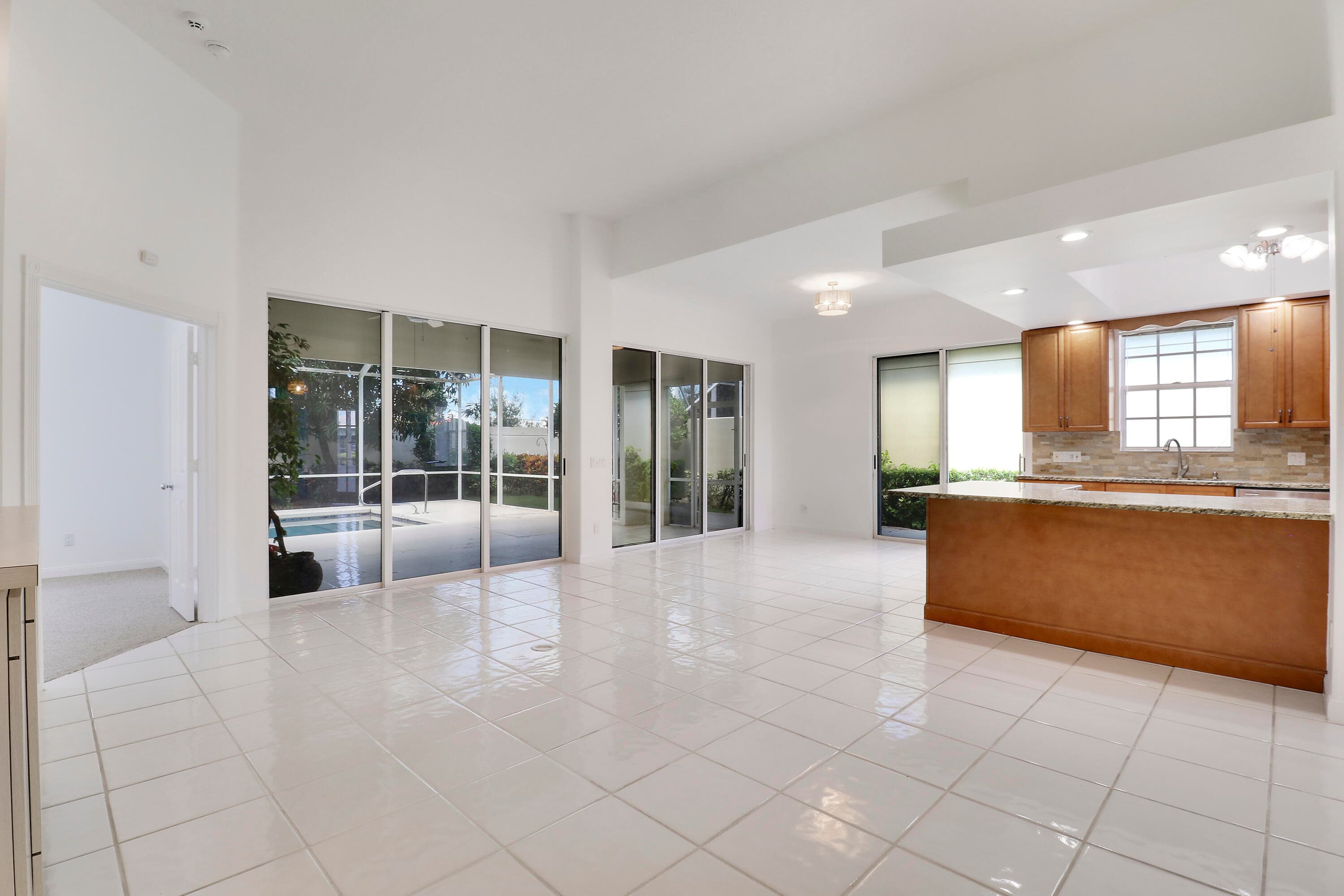 220 NW Bentley Circle, Port St. Lucie, FL 34986 — photo 7 of 47
