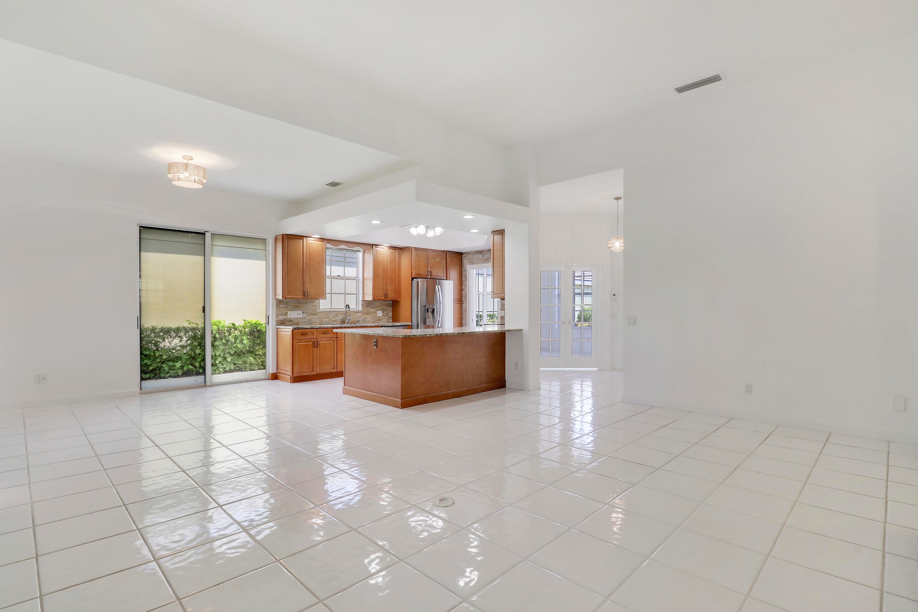 220 NW Bentley Circle, Port St. Lucie, FL 34986 — photo 9 of 47