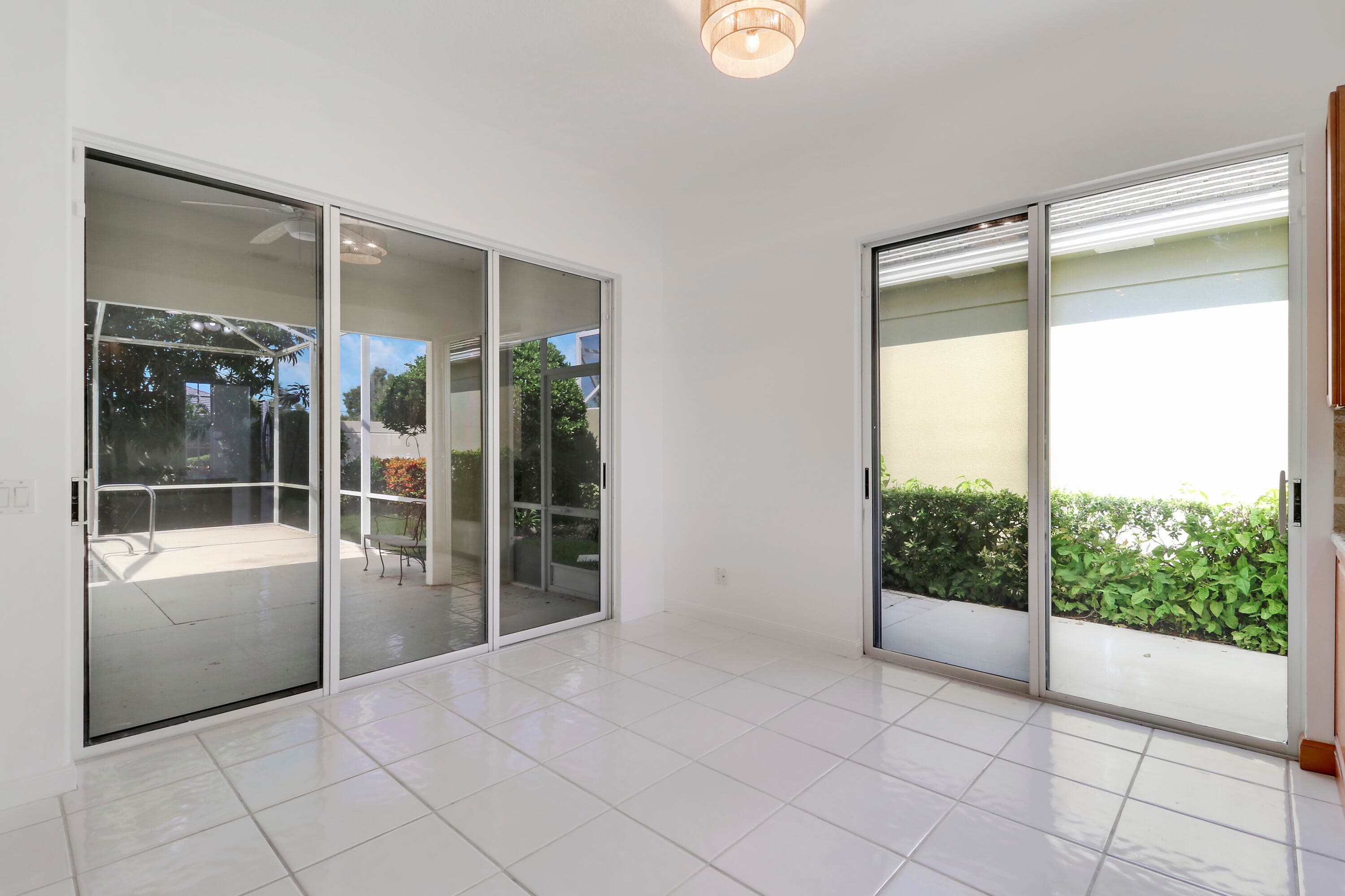 220 NW Bentley Circle, Port St. Lucie, FL 34986 — photo 15 of 47