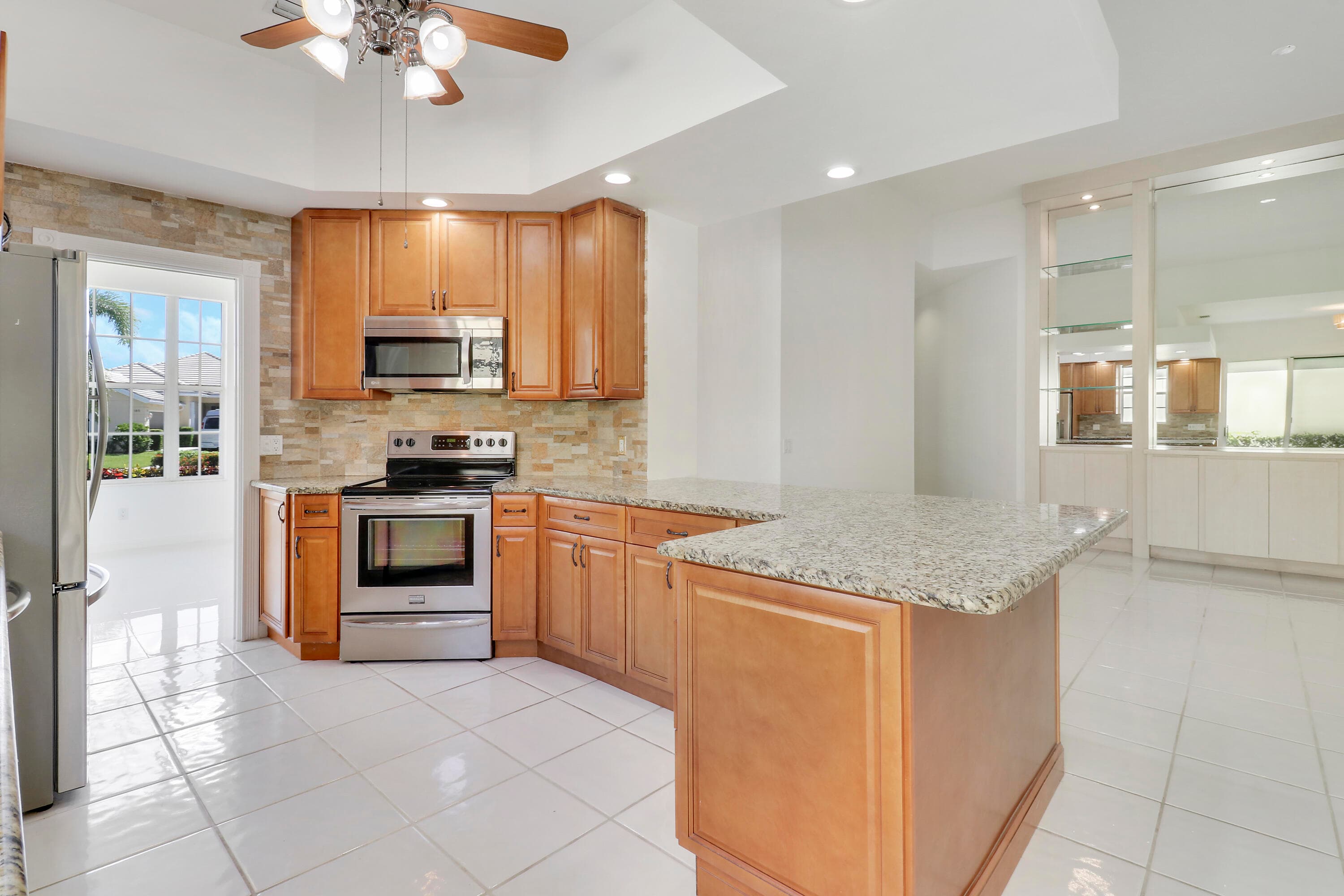 220 NW Bentley Circle, Port St. Lucie, FL 34986 — photo 2 of 47