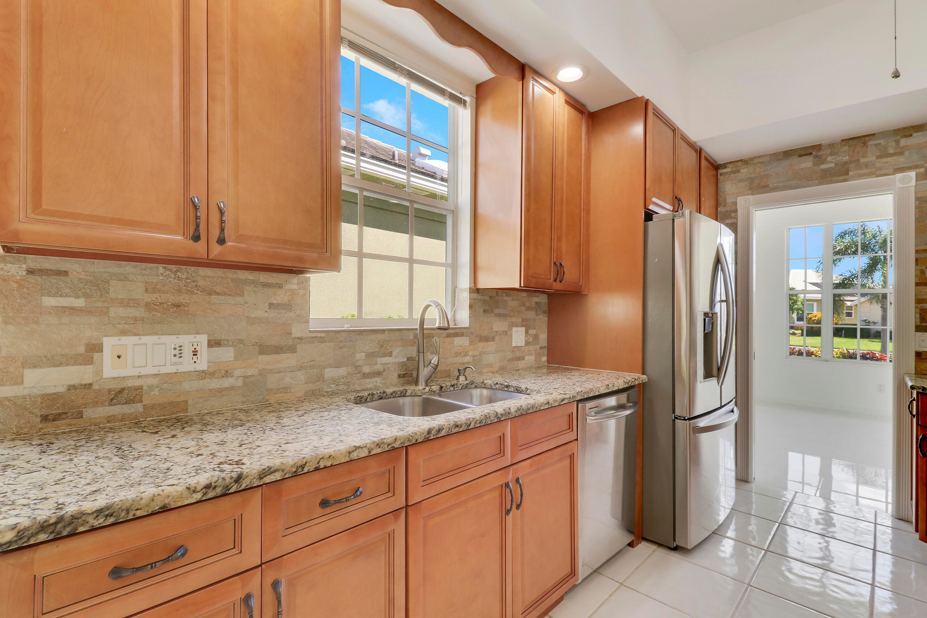 220 NW Bentley Circle, Port St. Lucie, FL 34986 — photo 5 of 47