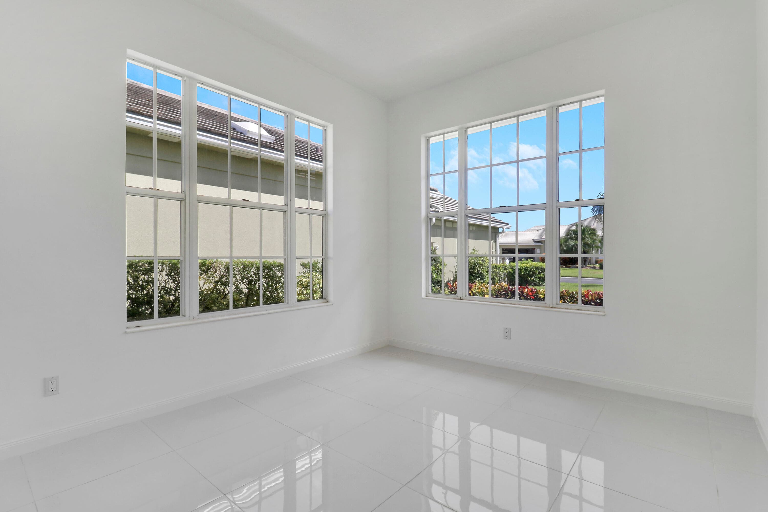 220 NW Bentley Circle, Port St. Lucie, FL 34986 — photo 17 of 47