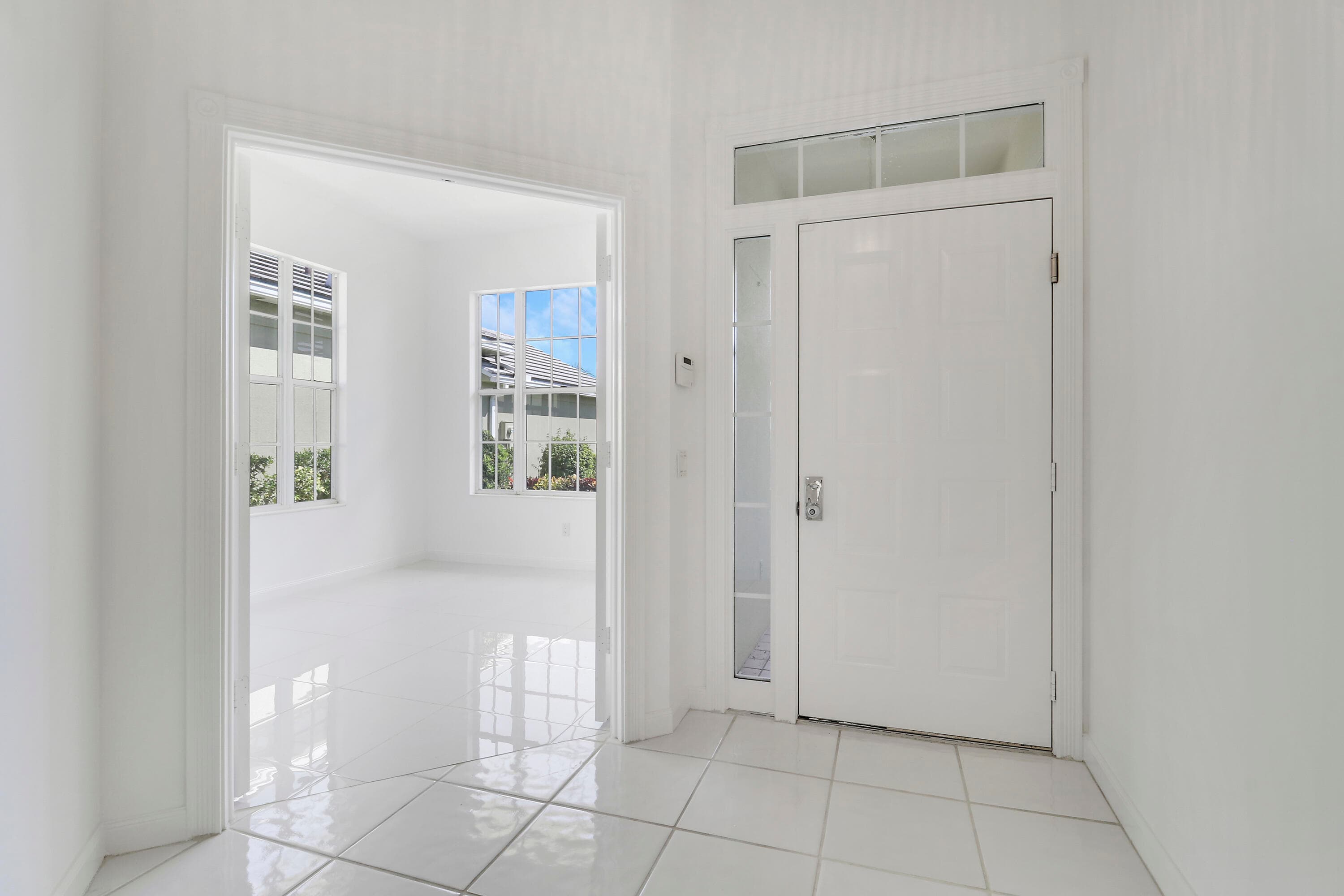 220 NW Bentley Circle, Port St. Lucie, FL 34986 — photo 23 of 47