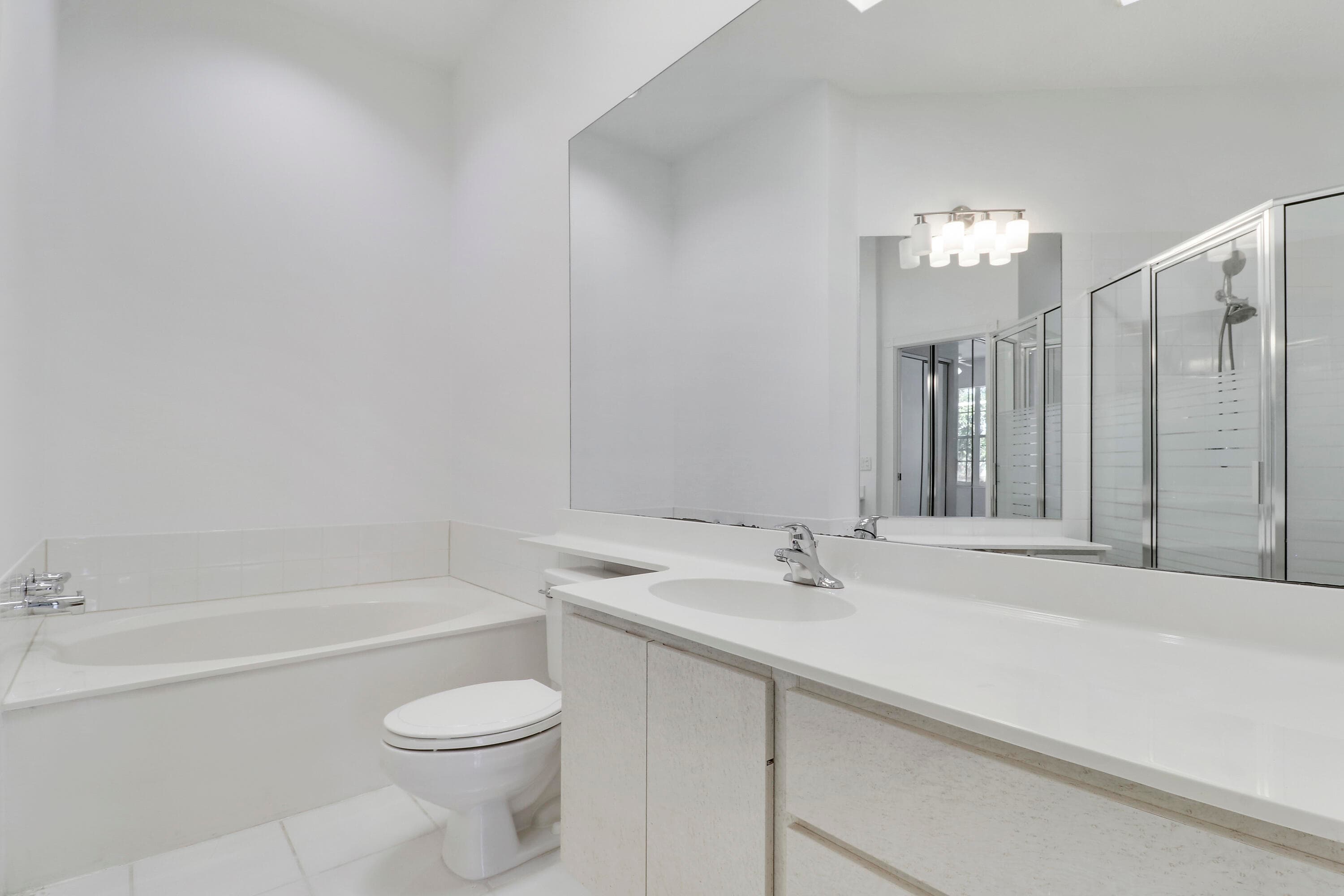 220 NW Bentley Circle, Port St. Lucie, FL 34986 — photo 29 of 47