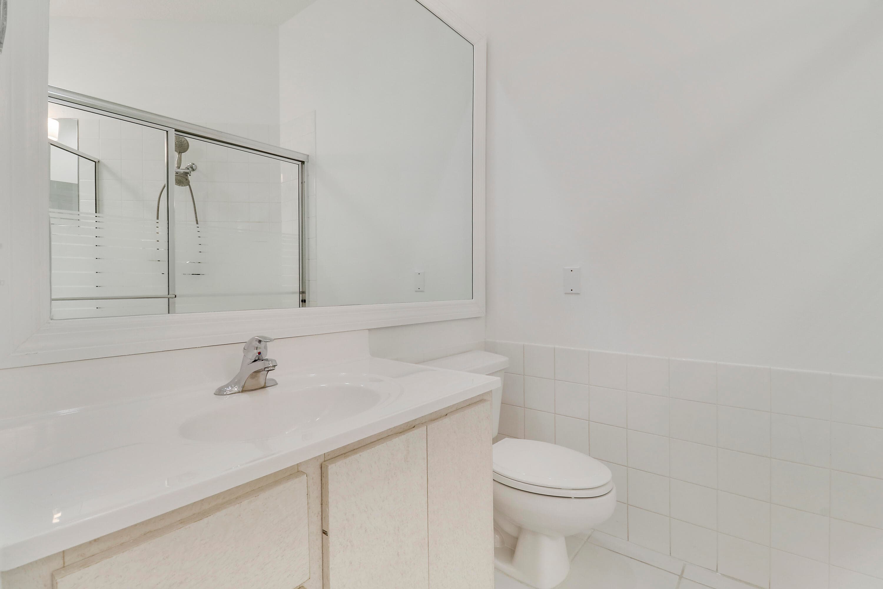 220 NW Bentley Circle, Port St. Lucie, FL 34986 — photo 30 of 47