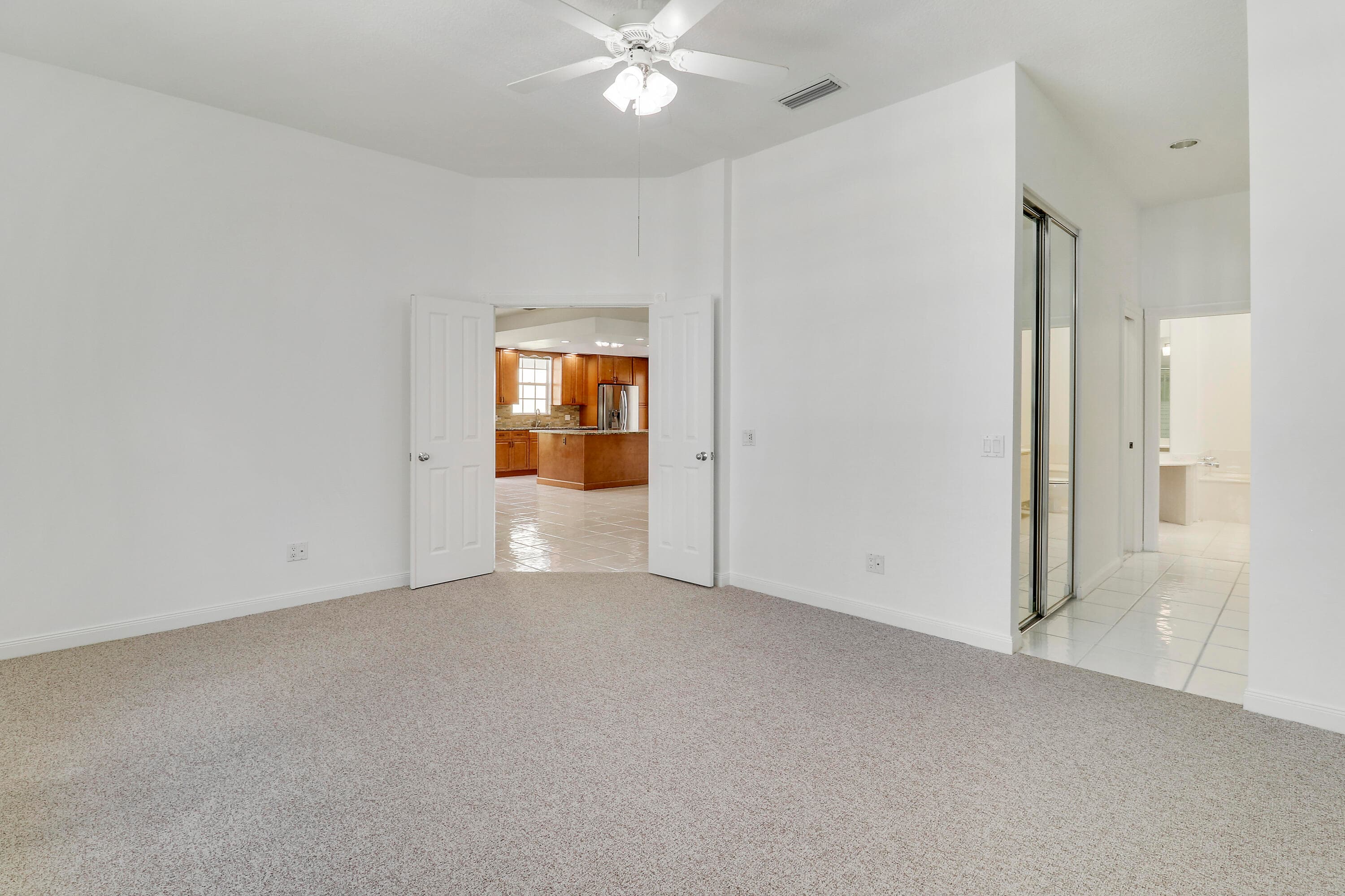 220 NW Bentley Circle, Port St. Lucie, FL 34986 — photo 25 of 47
