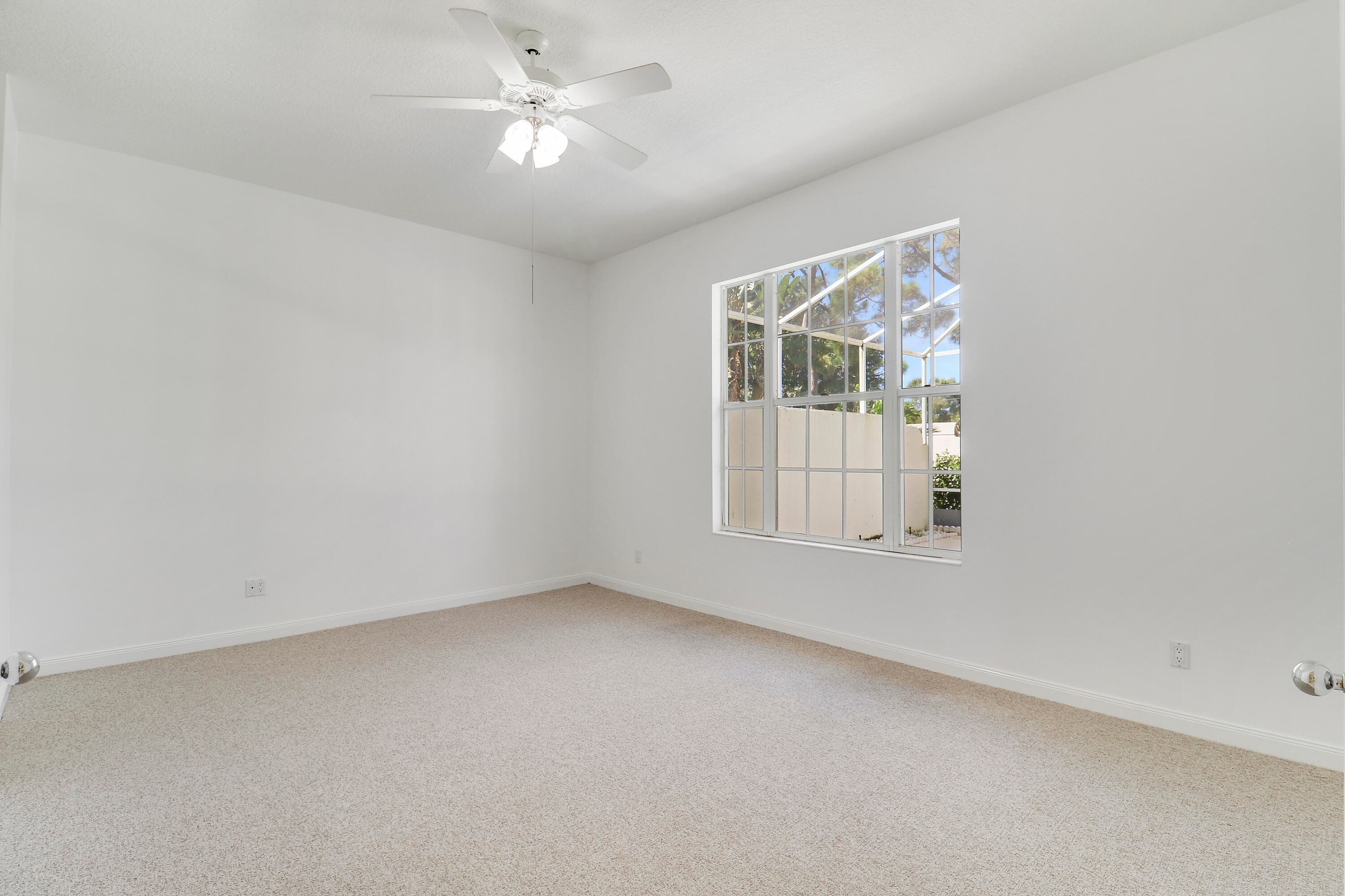 220 NW Bentley Circle, Port St. Lucie, FL 34986 — photo 26 of 47