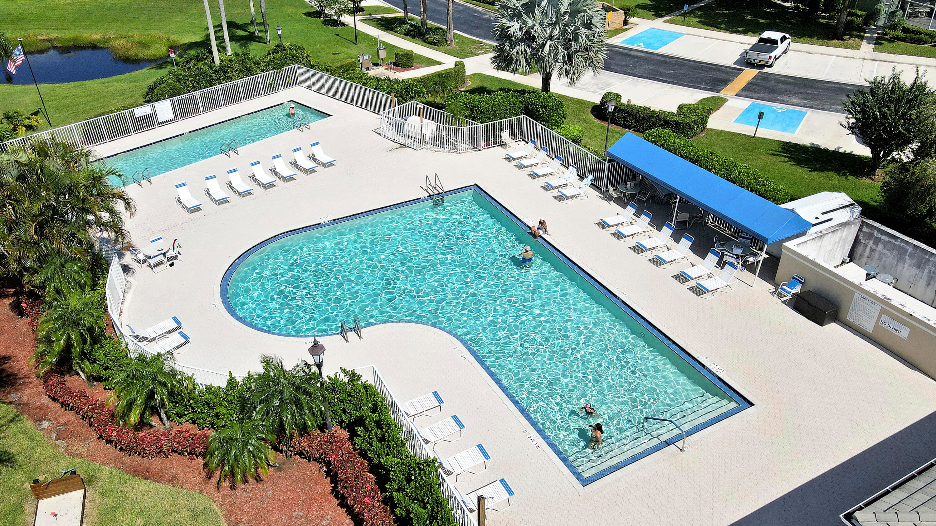 220 NW Bentley Circle, Port St. Lucie, FL 34986 — photo 46 of 47