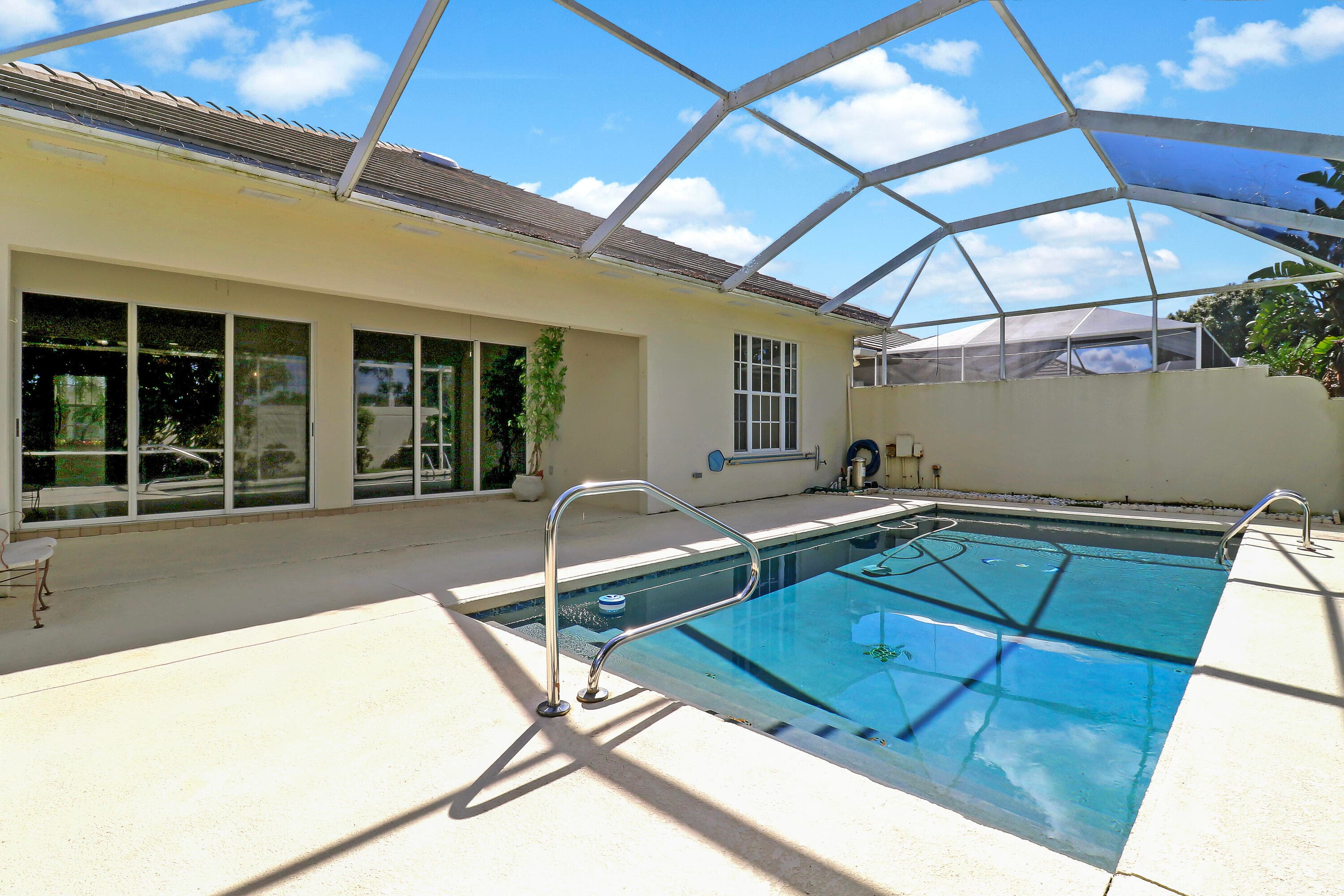 220 NW Bentley Circle, Port St. Lucie, FL 34986 — photo 38 of 47