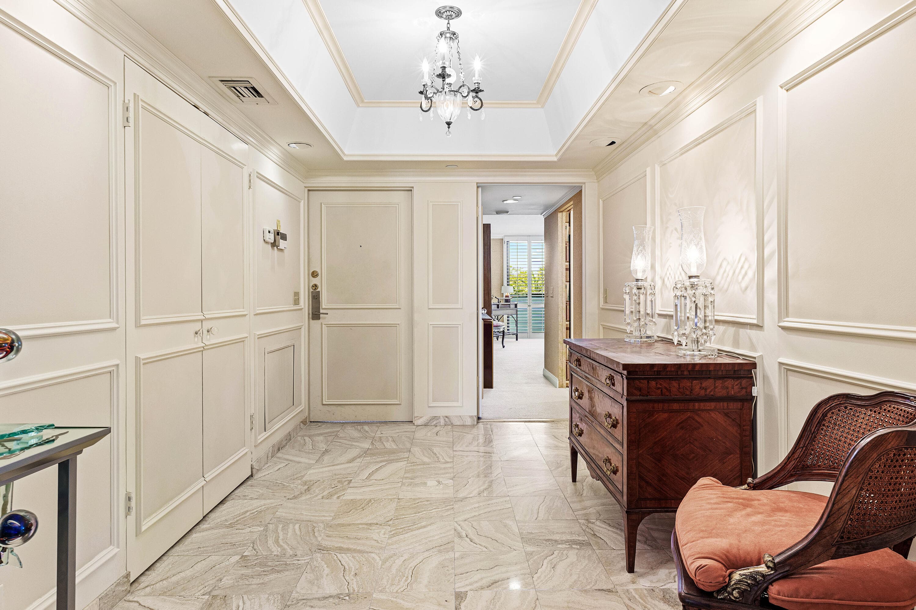 2580 S Ocean Boulevard 1c2, Palm Beach, FL 33480 — photo 1 of 26