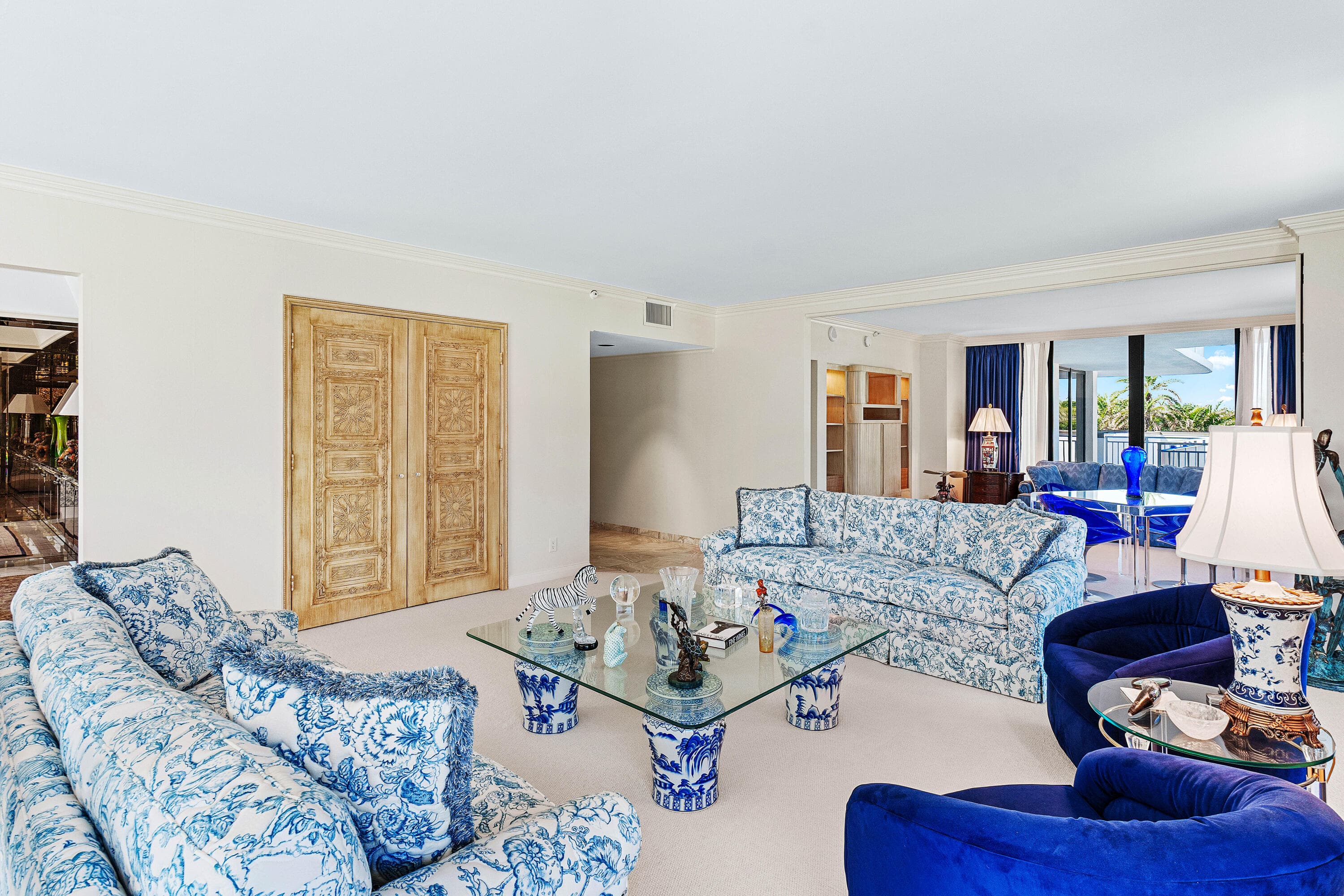 2580 S Ocean Boulevard 1c2, Palm Beach, FL 33480 — photo 4 of 26