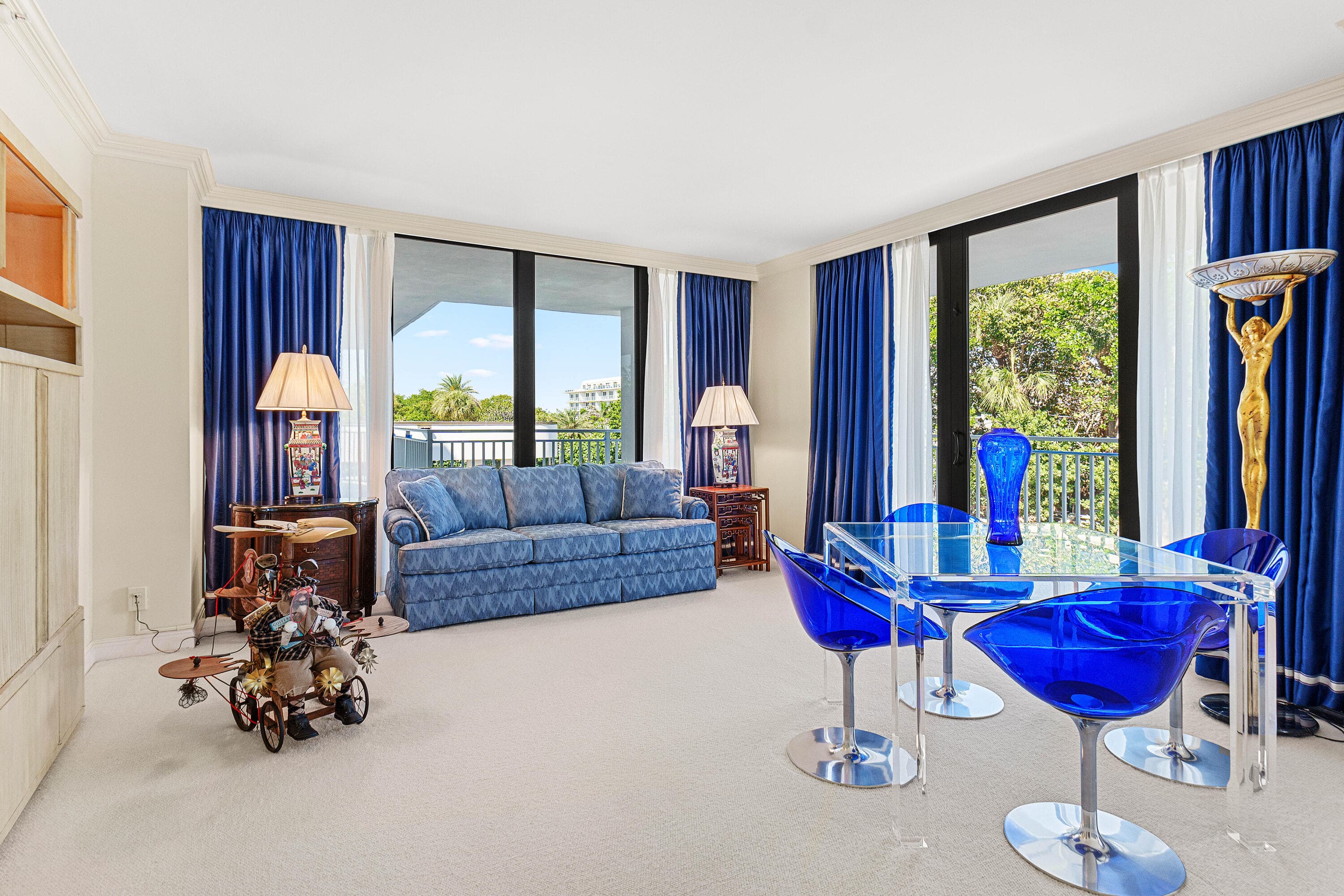 2580 S Ocean Boulevard 1c2, Palm Beach, FL 33480 — photo 5 of 26