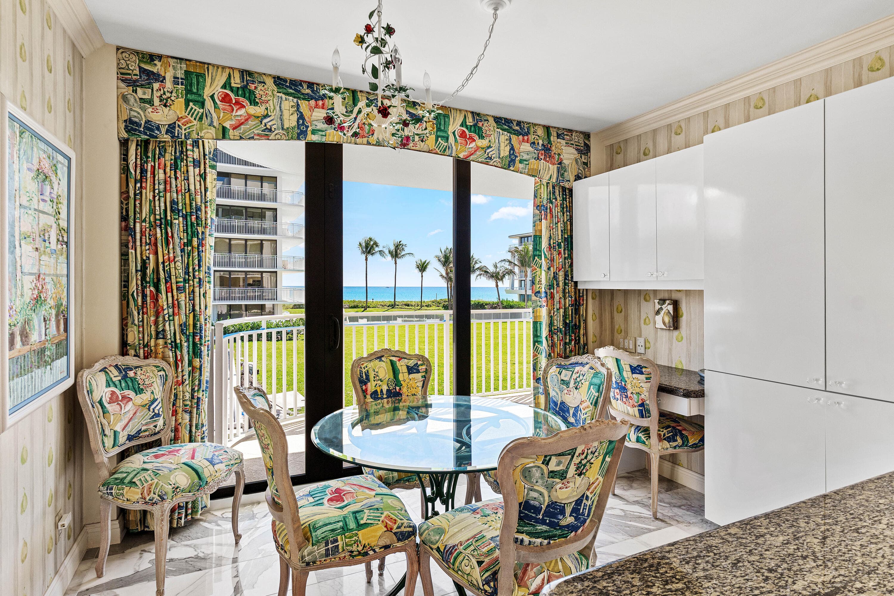 2580 S Ocean Boulevard 1c2, Palm Beach, FL 33480 — photo 8 of 26