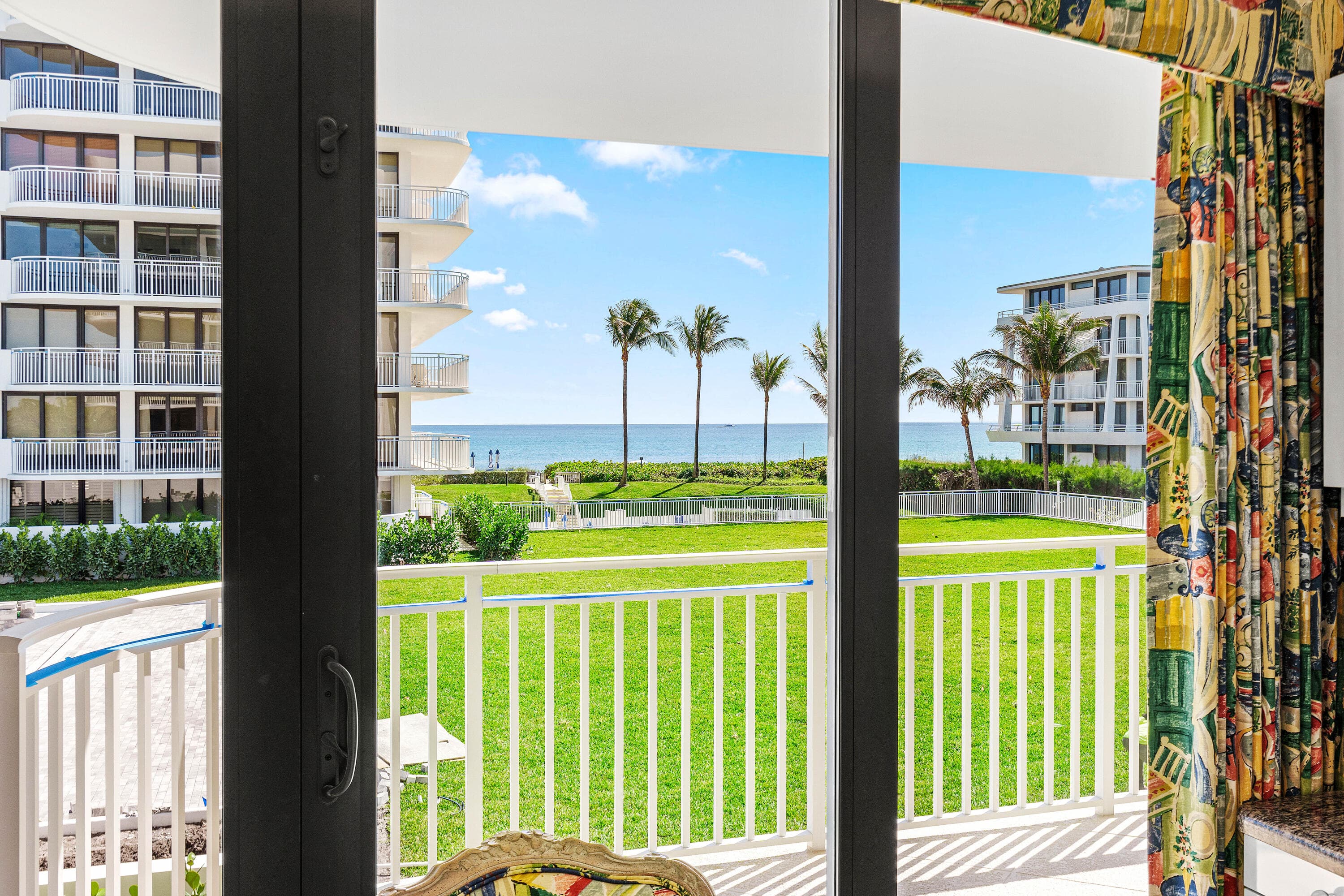 2580 S Ocean Boulevard 1c2, Palm Beach, FL 33480 — photo 9 of 26